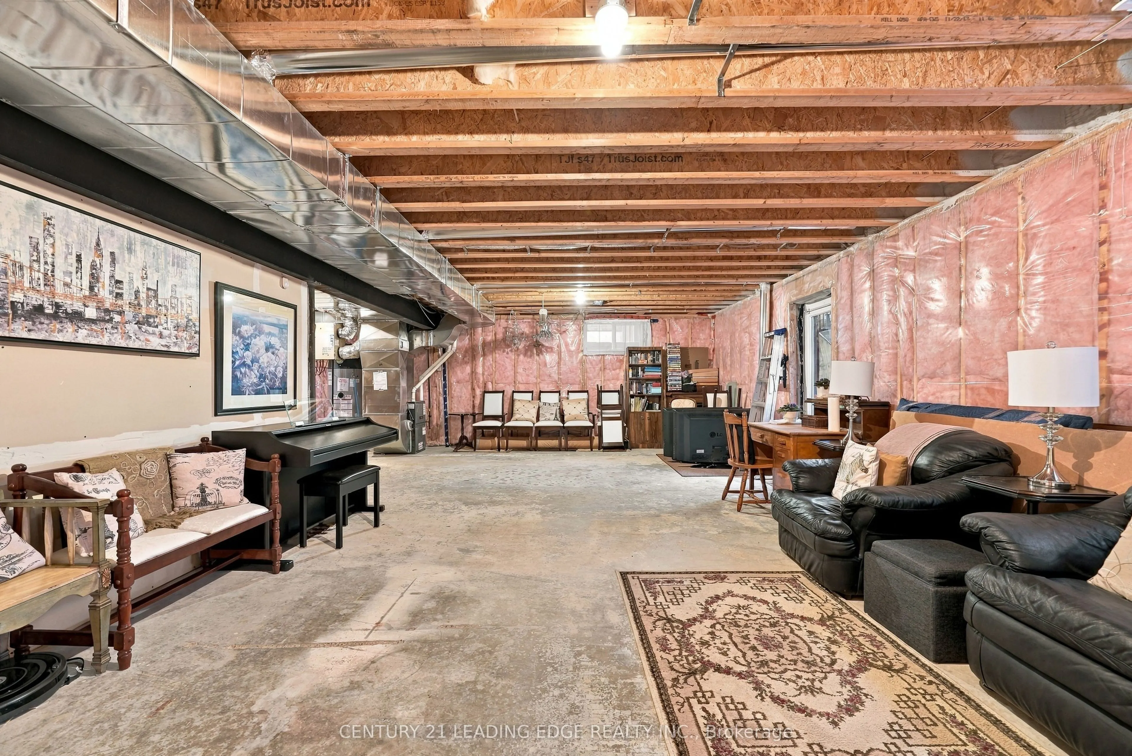 301 Fiddlers Court