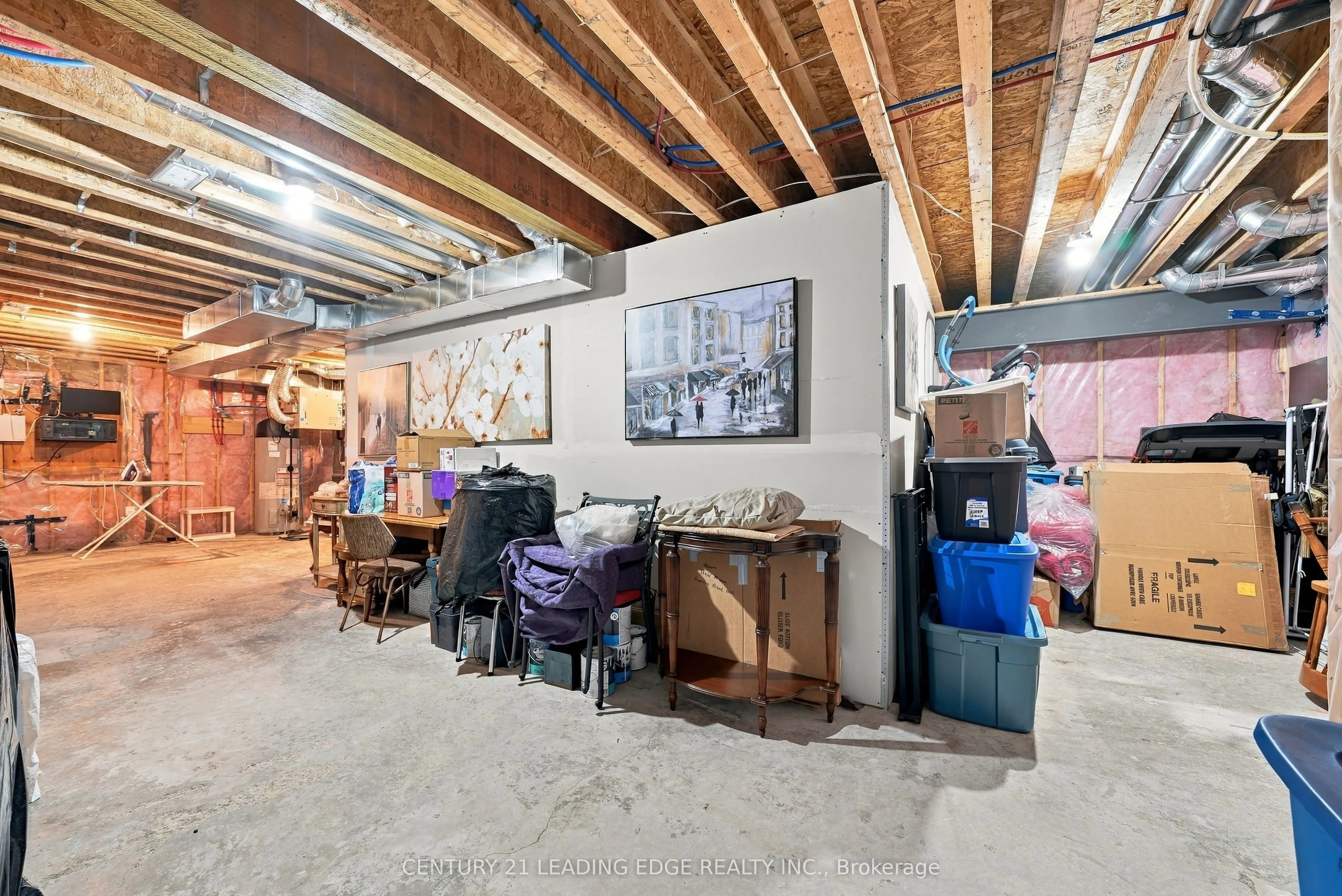 301 Fiddlers Court