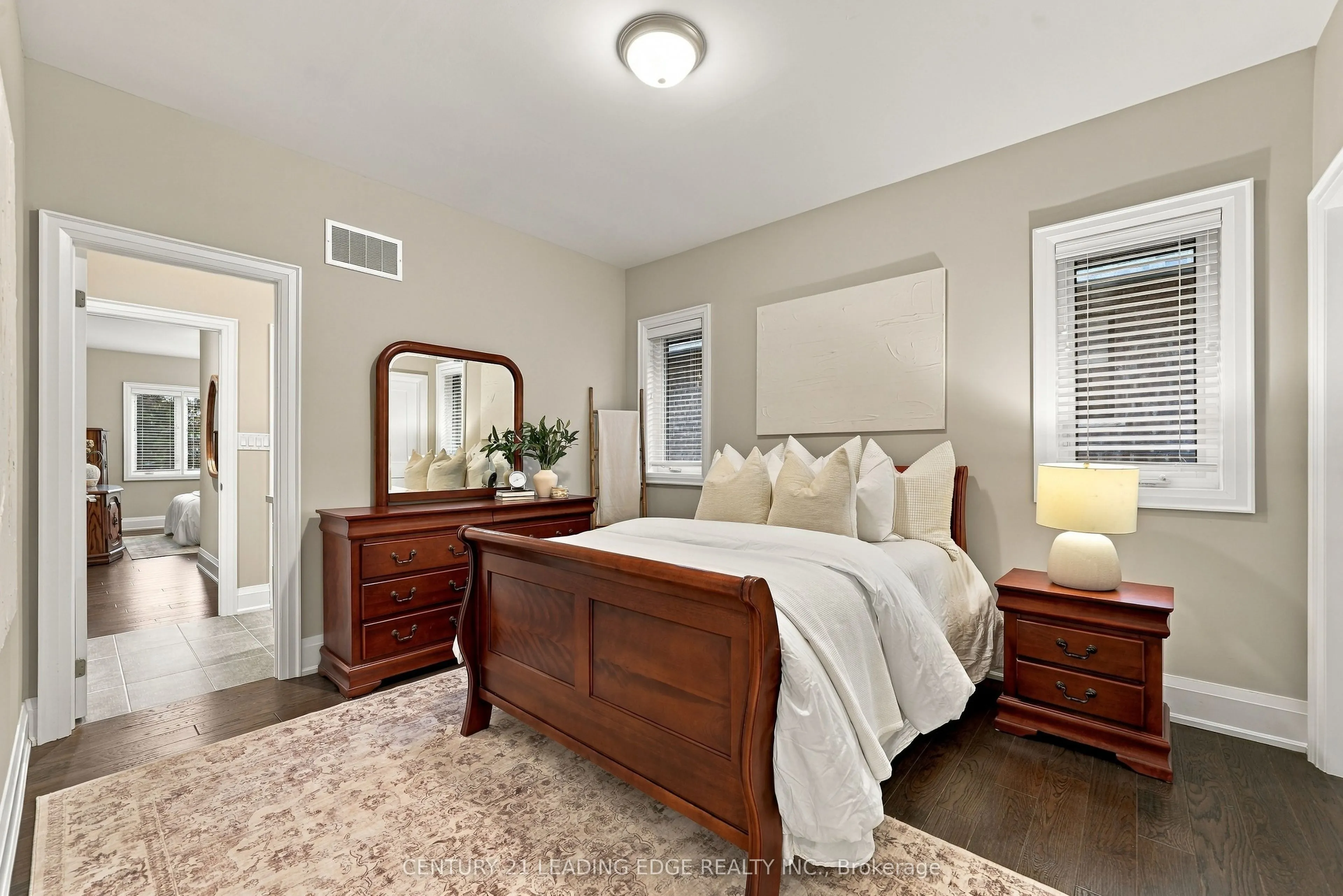 301 Fiddlers Court