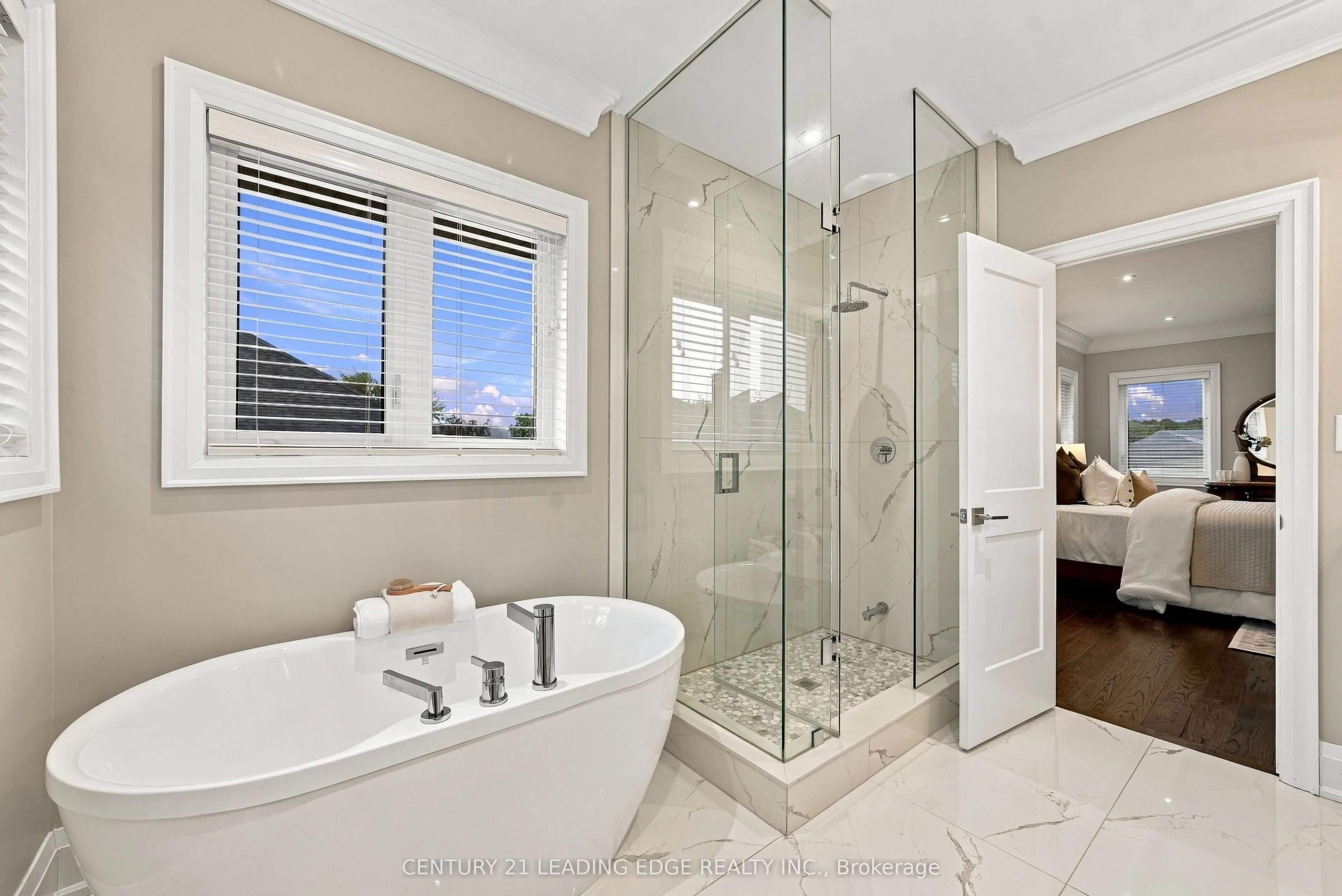 301 Fiddlers Court