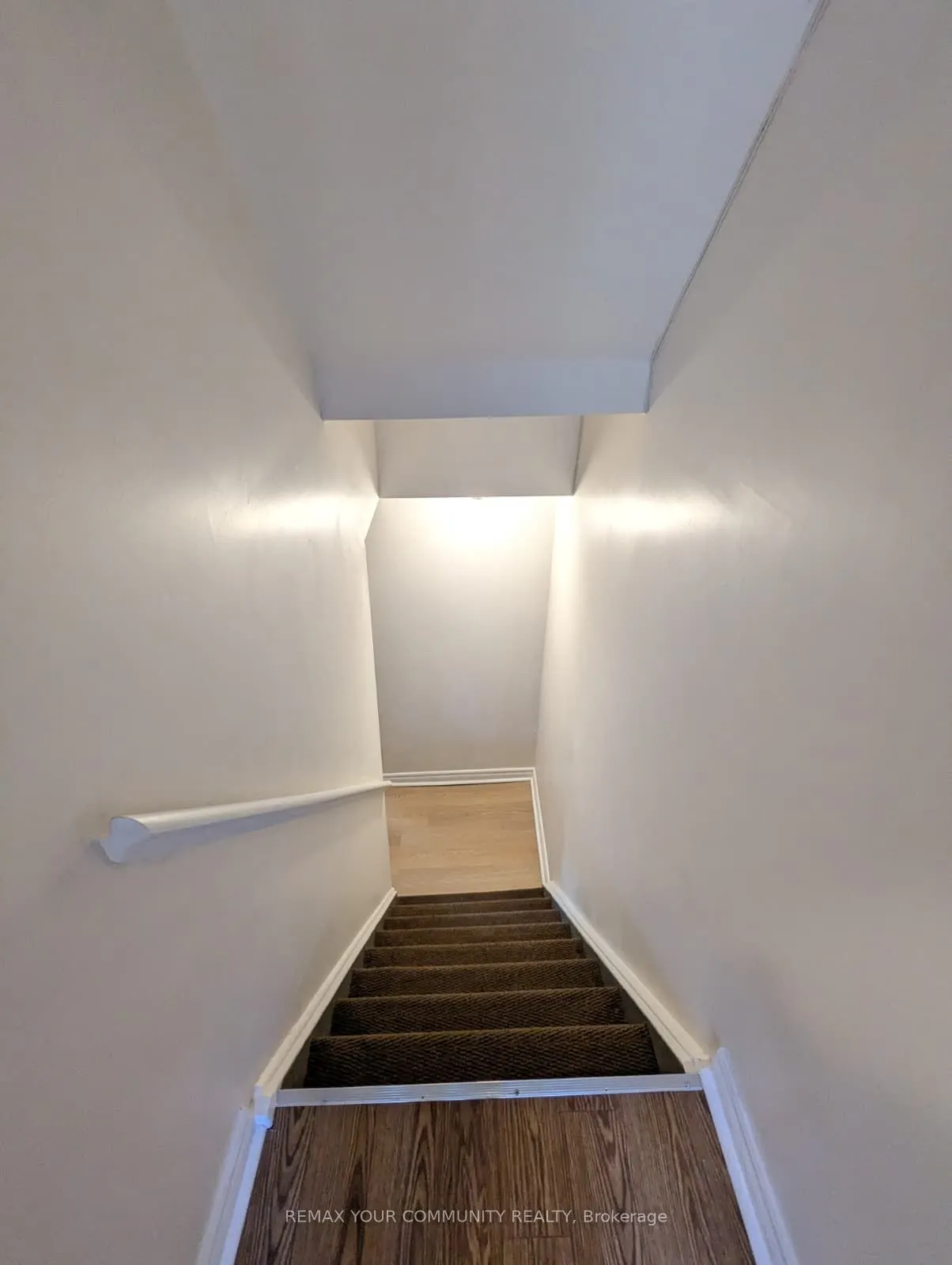 765 Oklahoma Drive #4