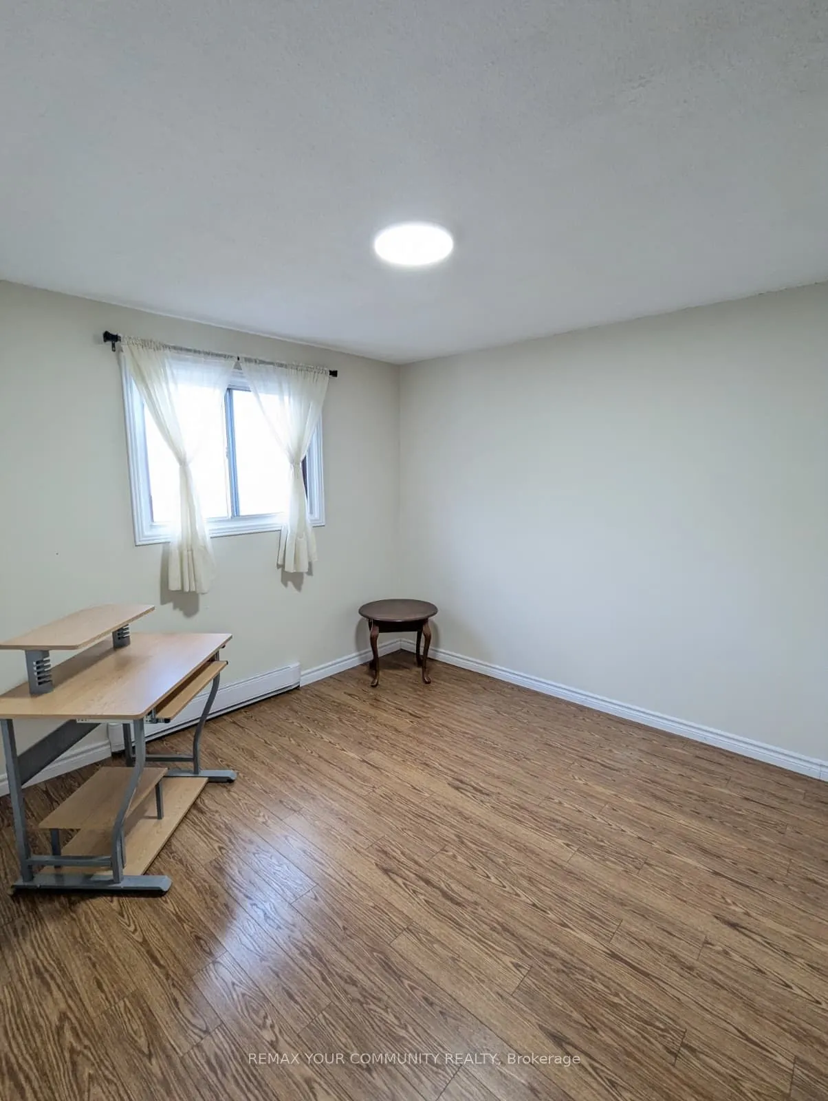 765 Oklahoma Drive #4