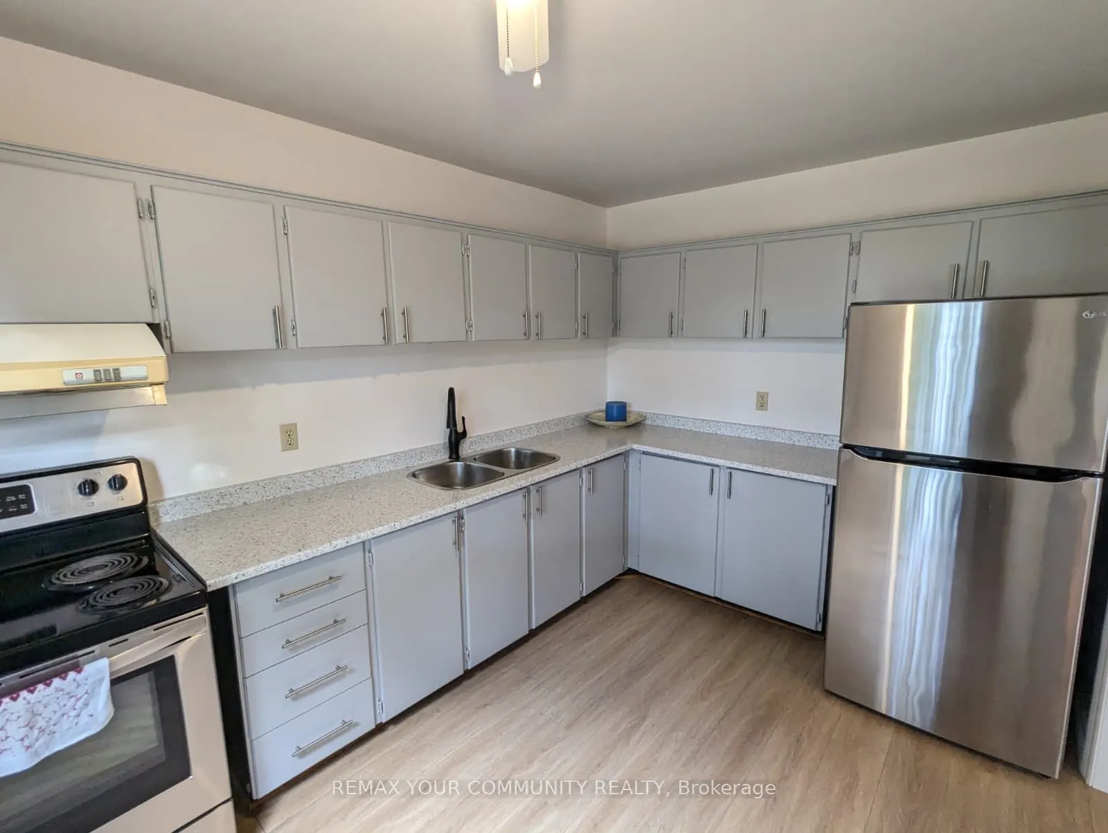 765 Oklahoma Drive #4