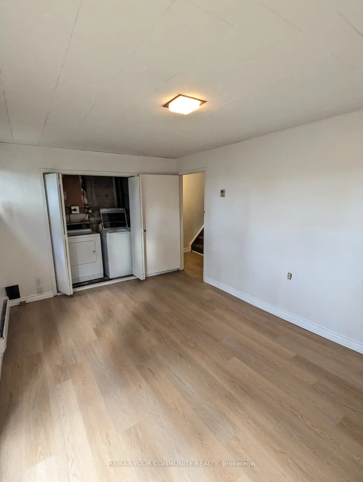 765 Oklahoma Drive #4