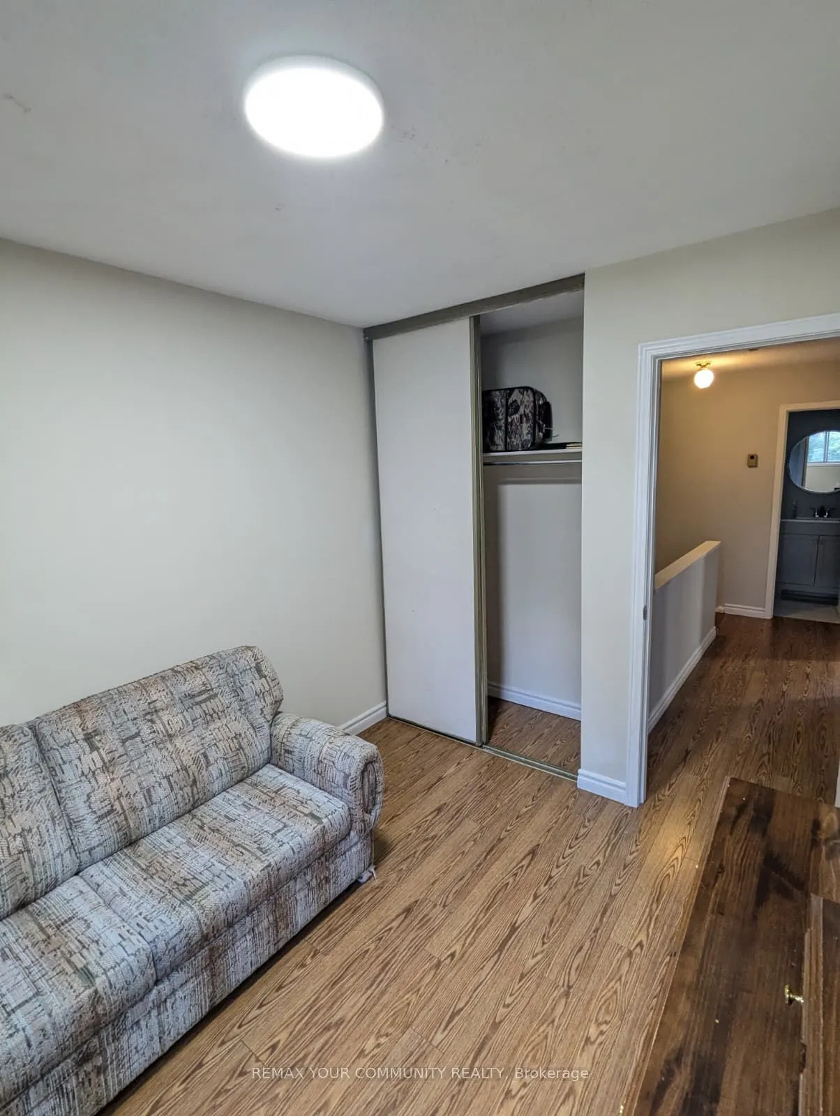 765 Oklahoma Drive #4