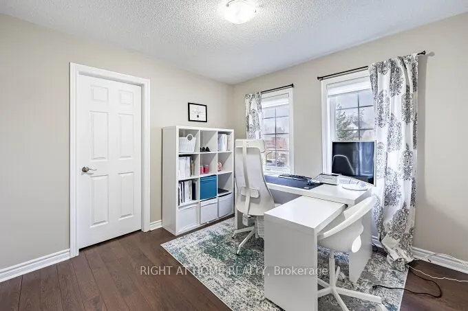 2 Catherwood Lane
