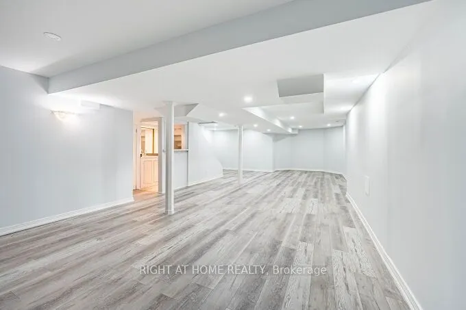 2 Catherwood Lane