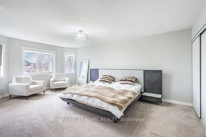 2 Catherwood Lane