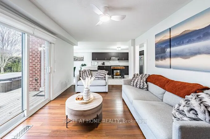 2 Catherwood Lane