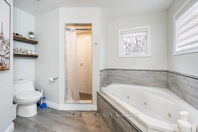 2 Catherwood Lane