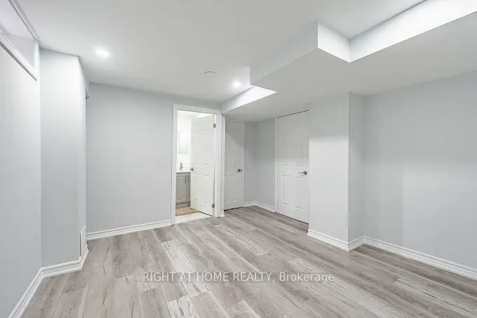 2 Catherwood Lane