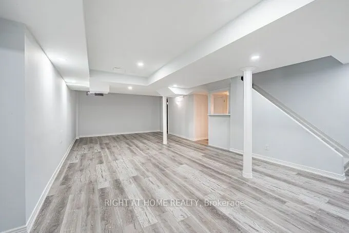 2 Catherwood Lane