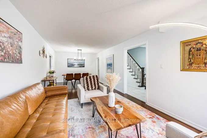 2 Catherwood Lane
