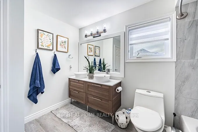 2 Catherwood Lane