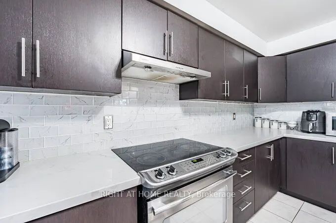 2 Catherwood Lane