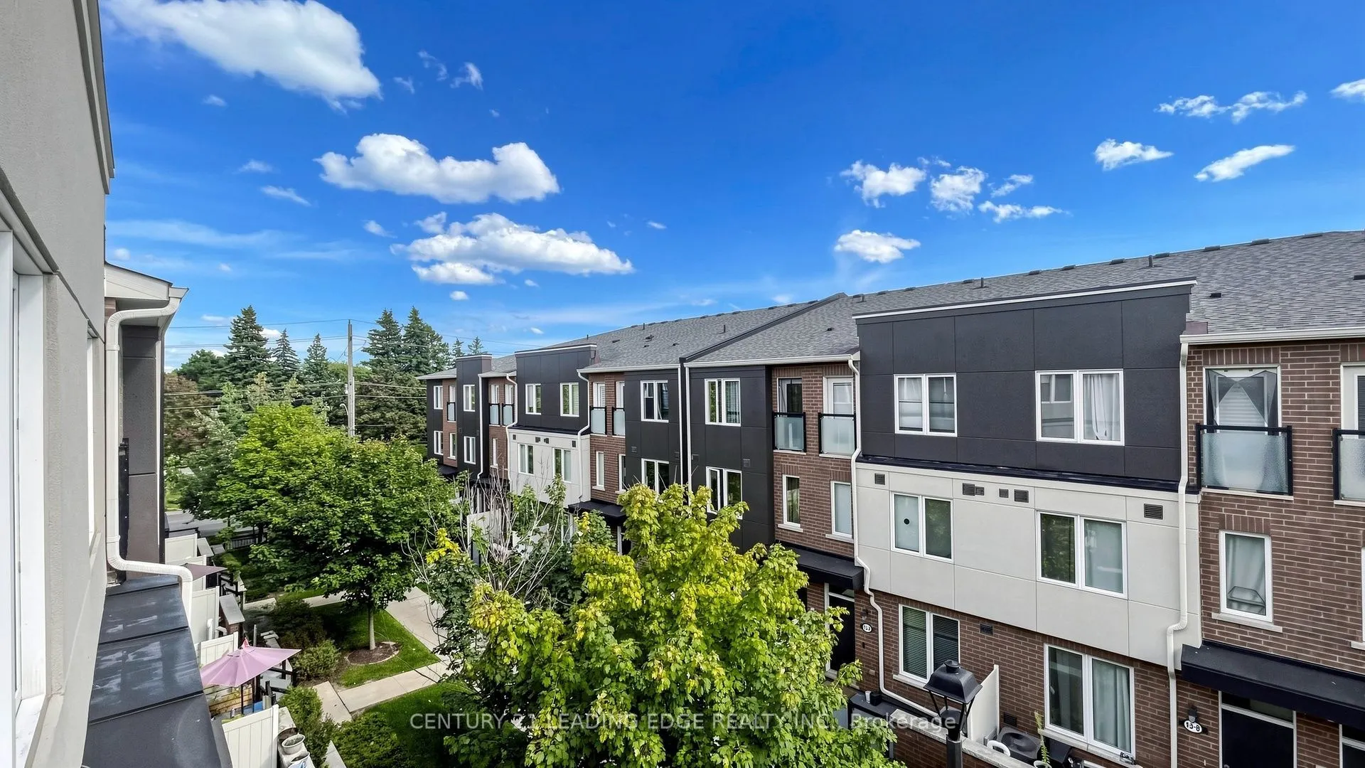 25 Heron Park Place #13