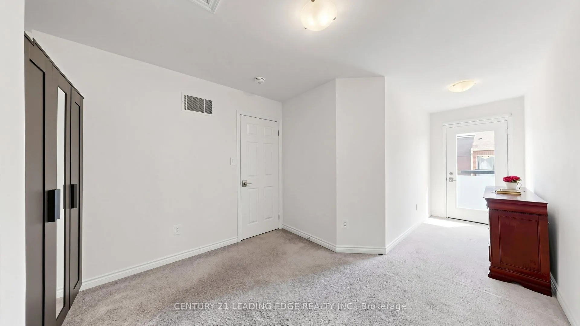 25 Heron Park Place #13