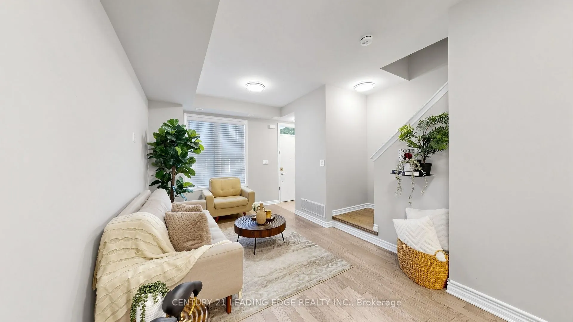 25 Heron Park Place #13