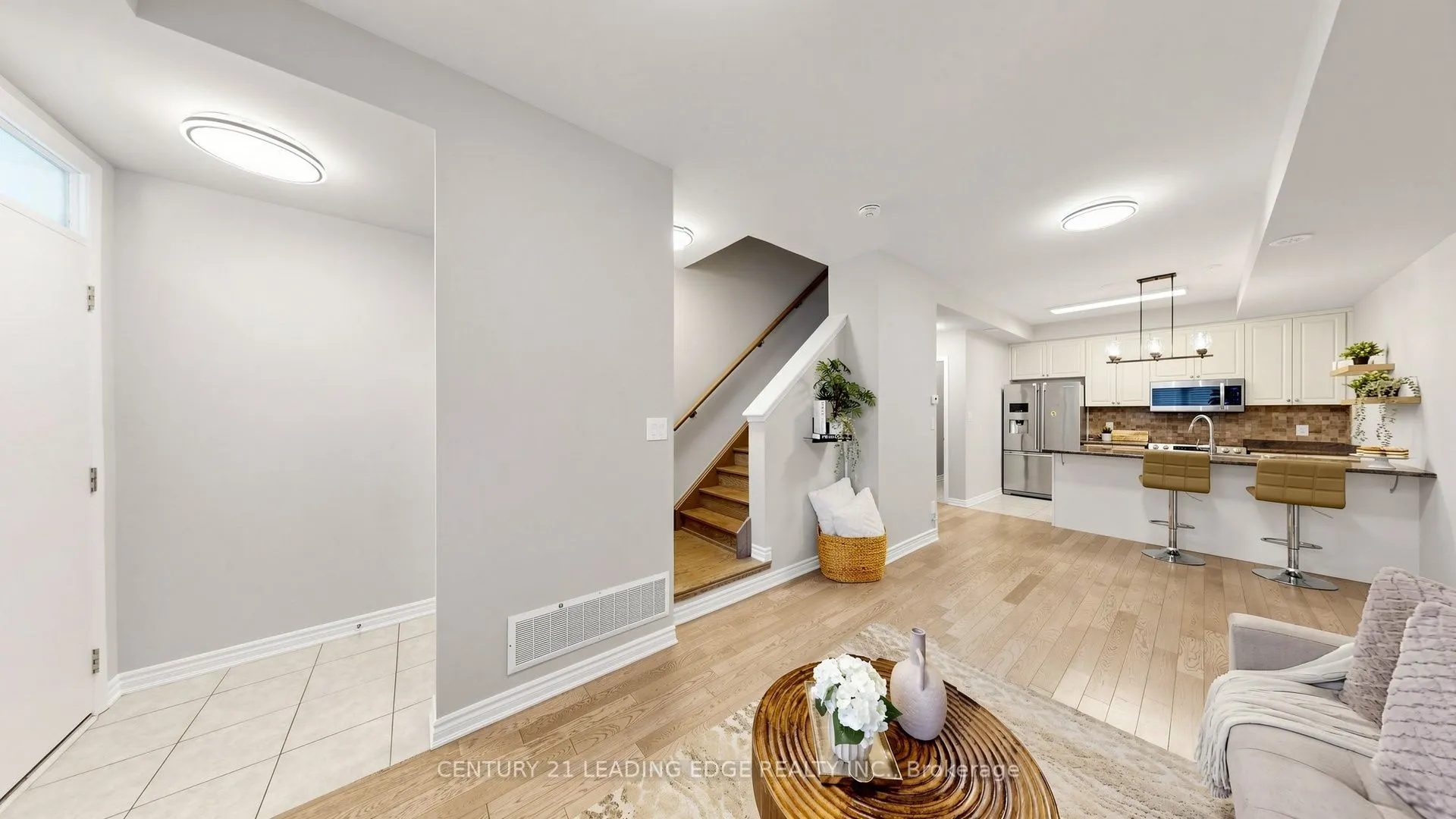 25 Heron Park Place #13