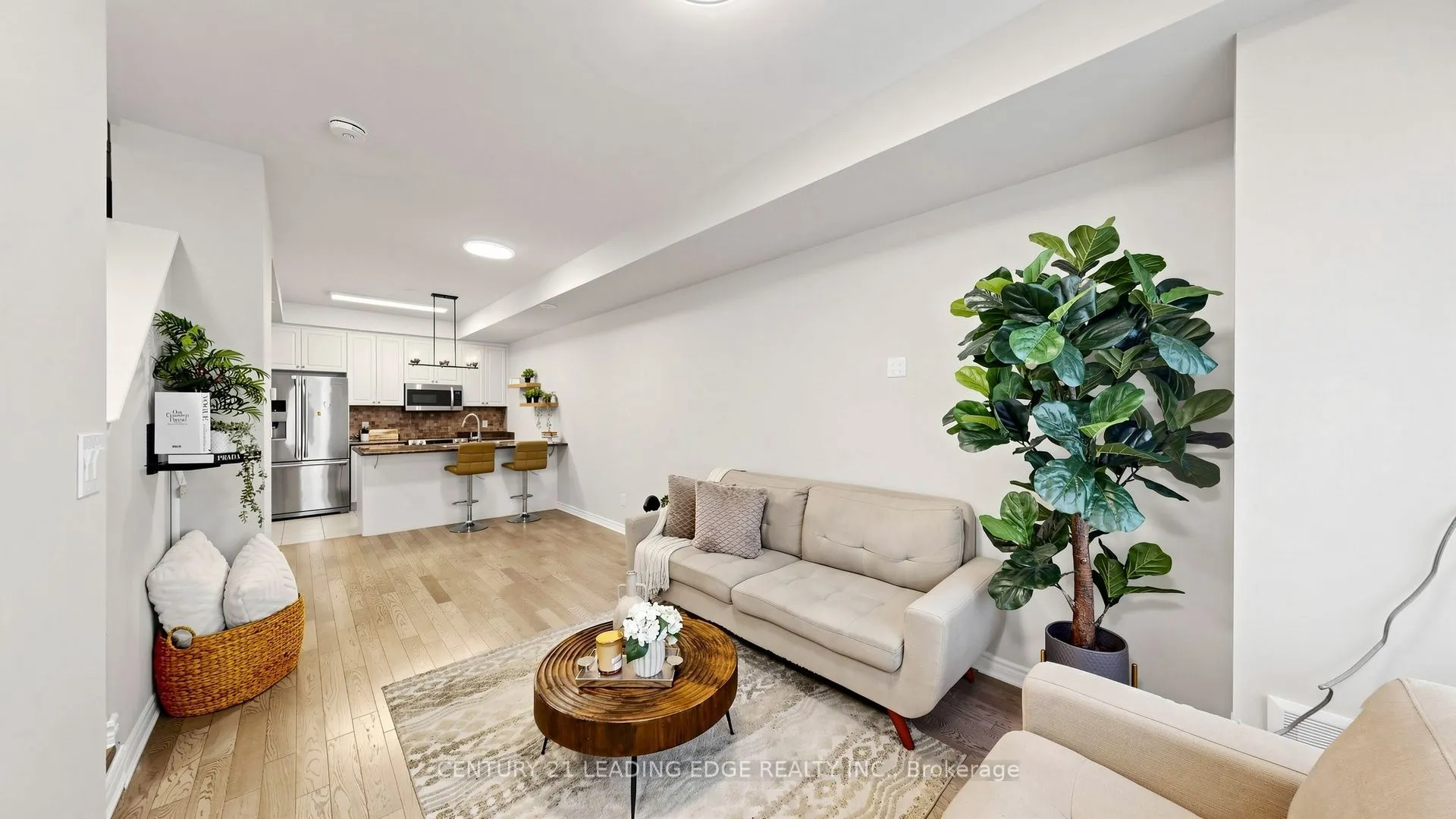 25 Heron Park Place #13