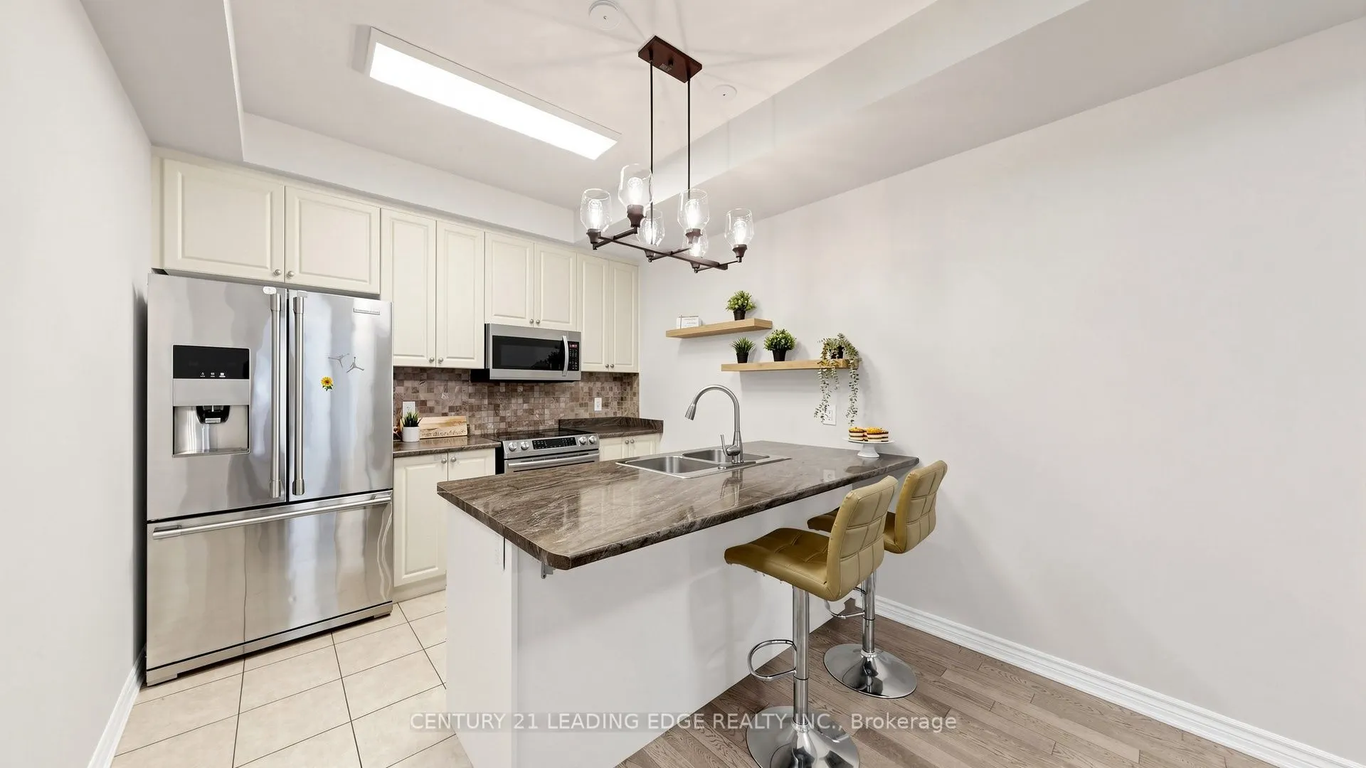 25 Heron Park Place #13