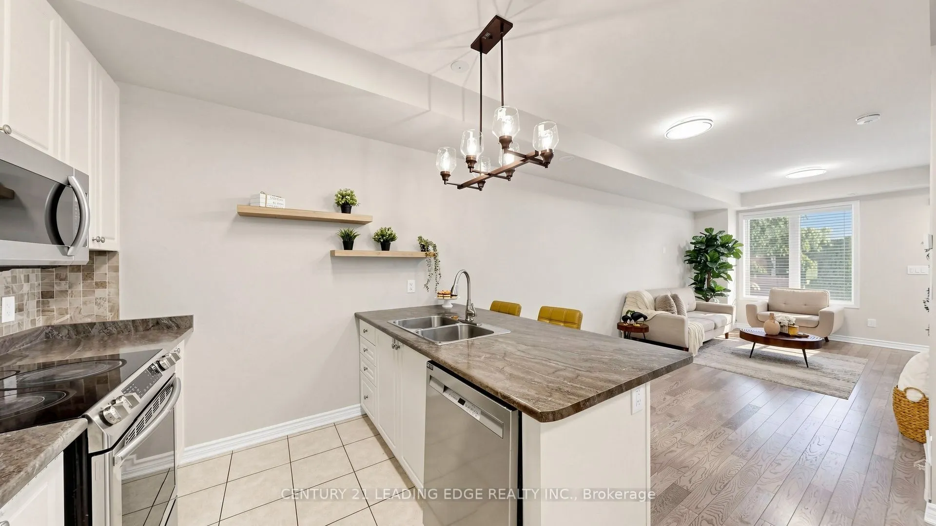 25 Heron Park Place #13