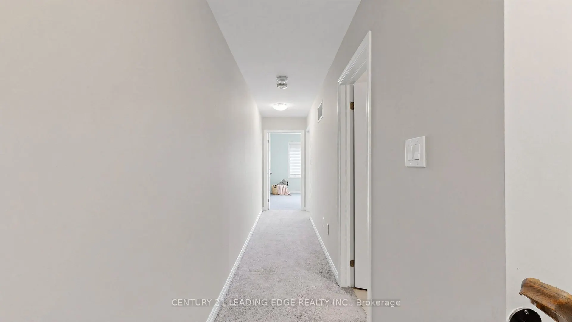25 Heron Park Place #13