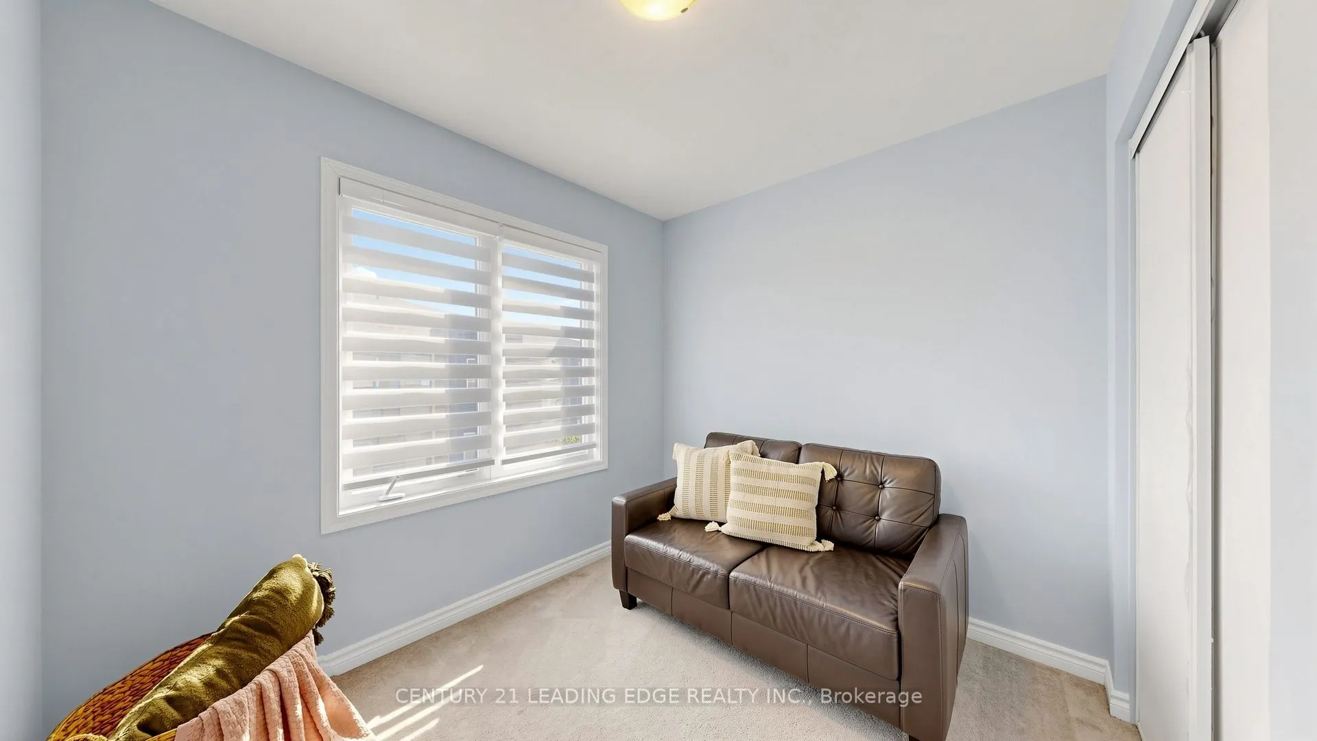 25 Heron Park Place #13
