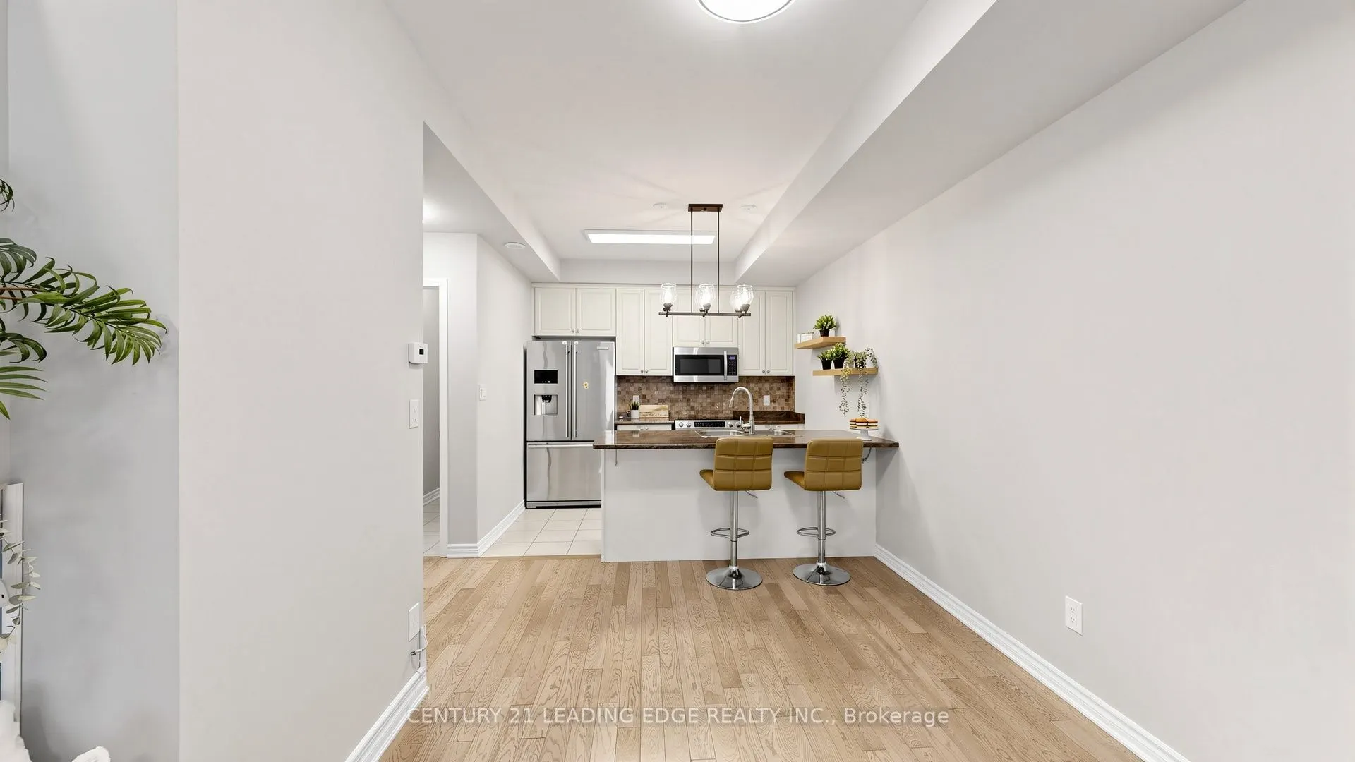 25 Heron Park Place #13