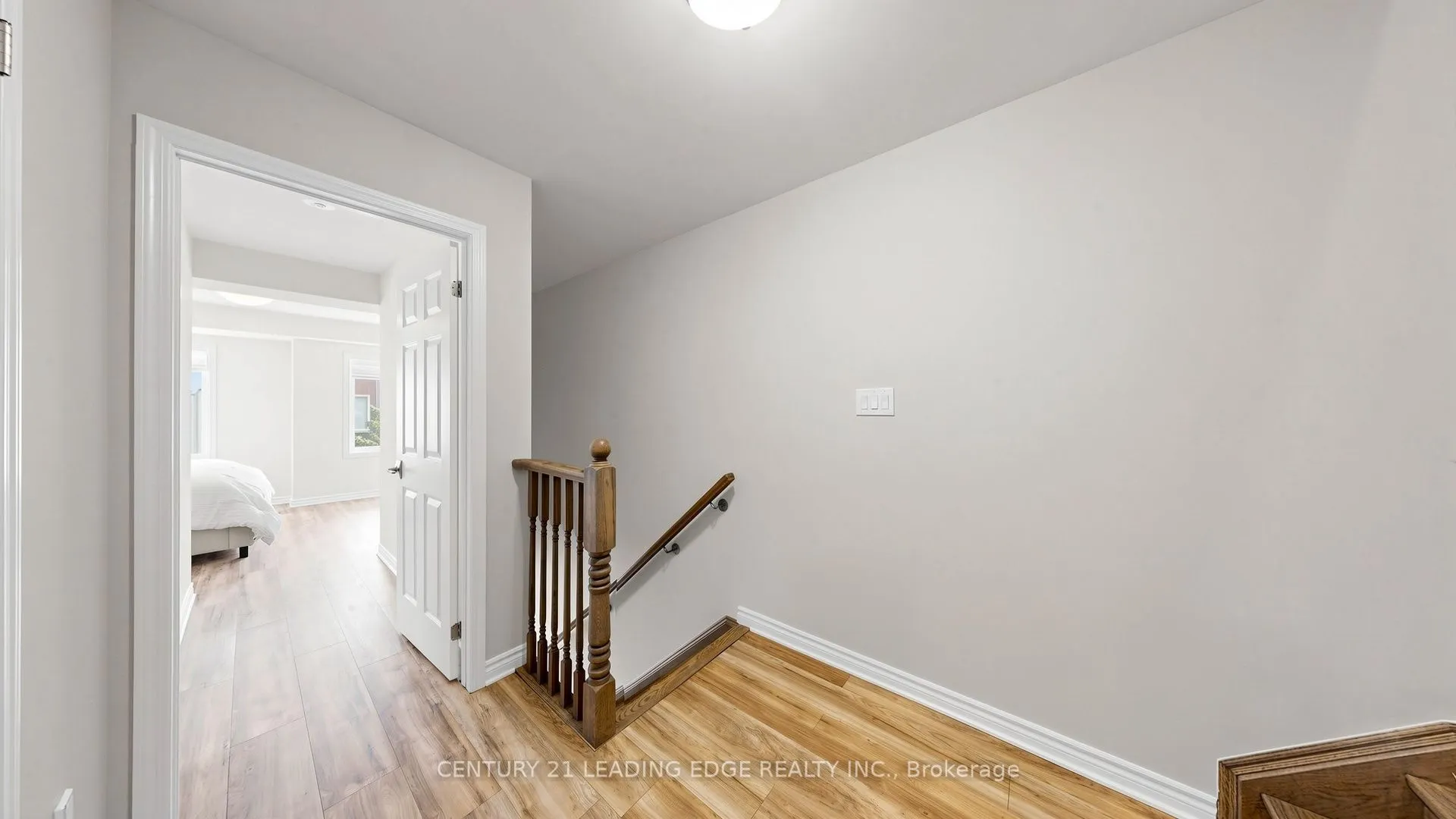25 Heron Park Place #13