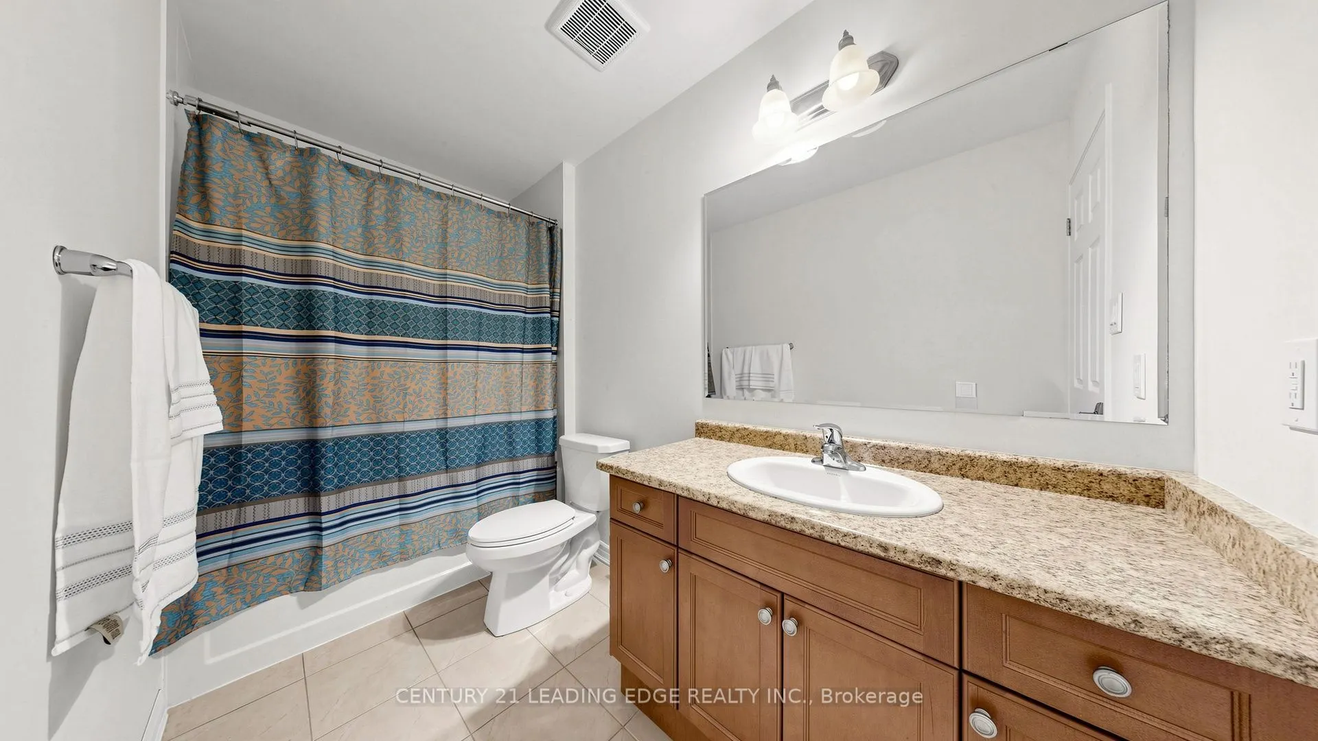 25 Heron Park Place #13