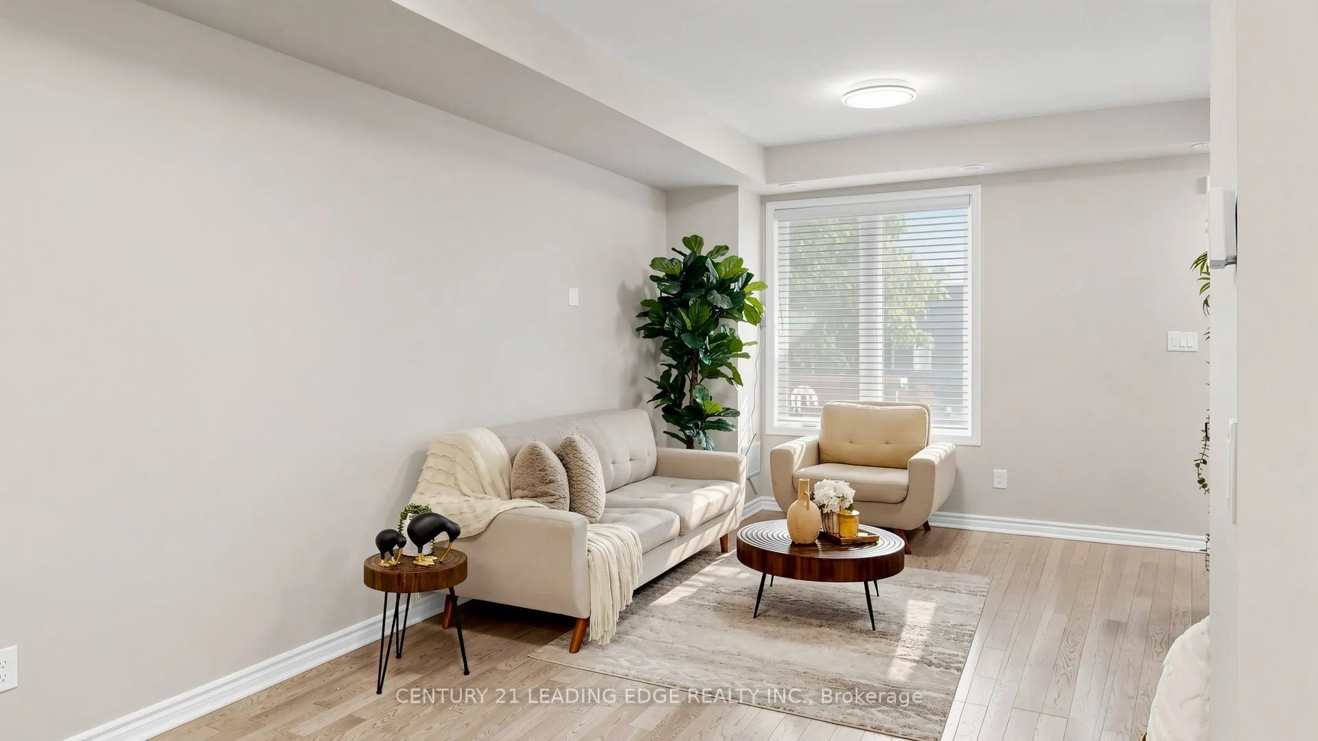 25 Heron Park Place #13