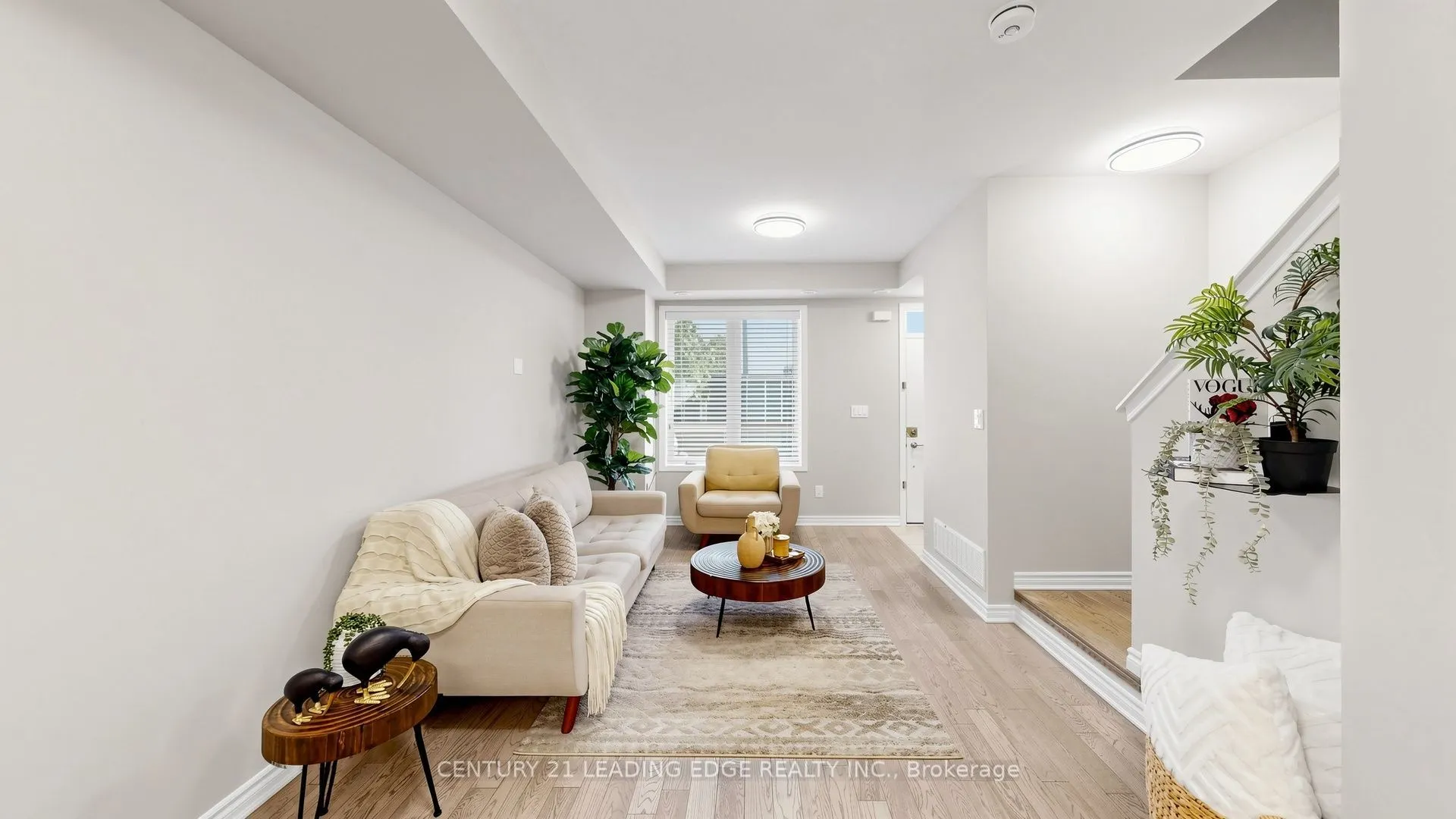 25 Heron Park Place #13