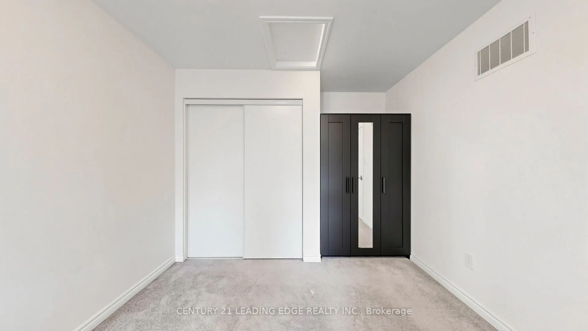 25 Heron Park Place #13