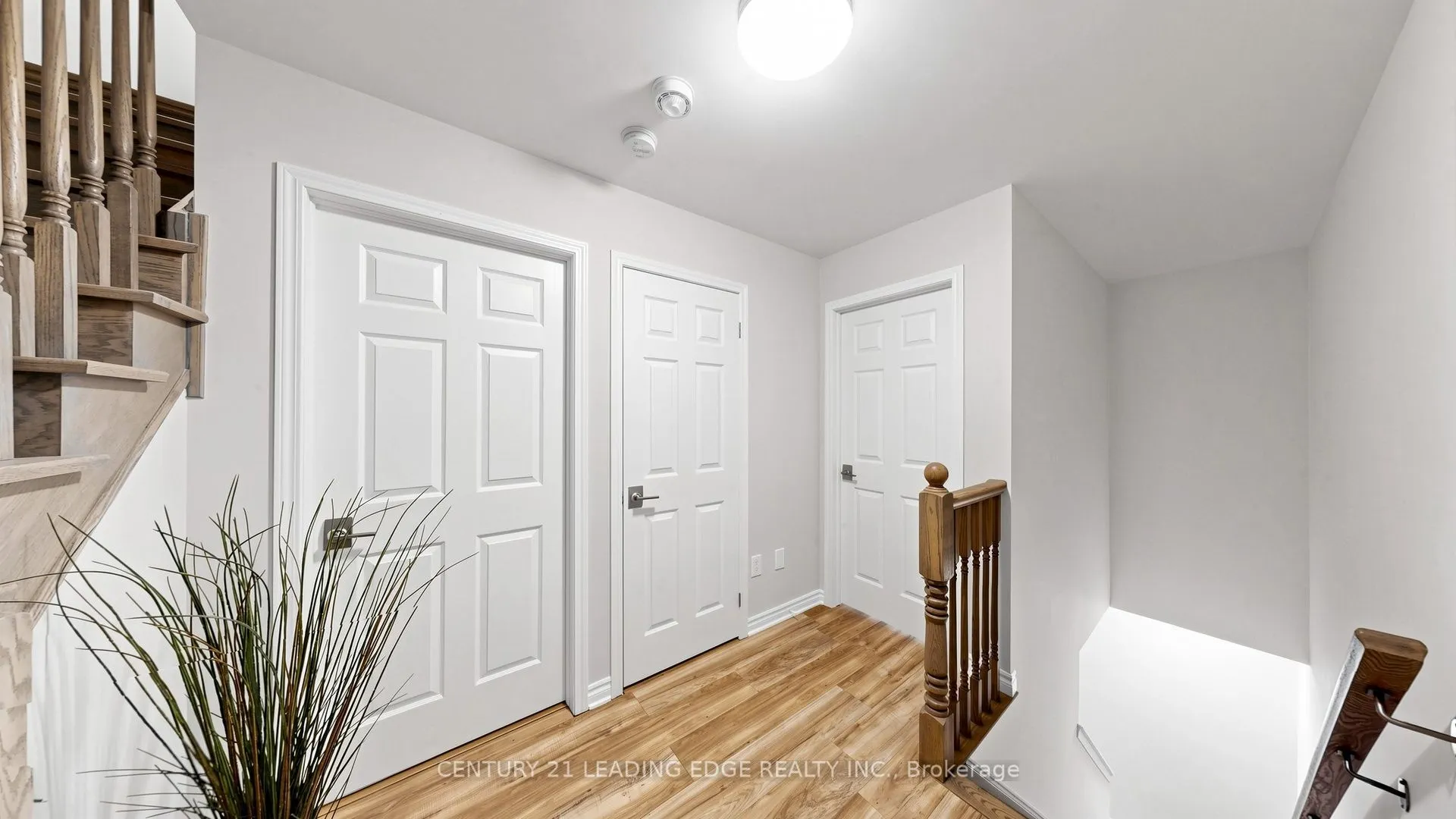 25 Heron Park Place #13