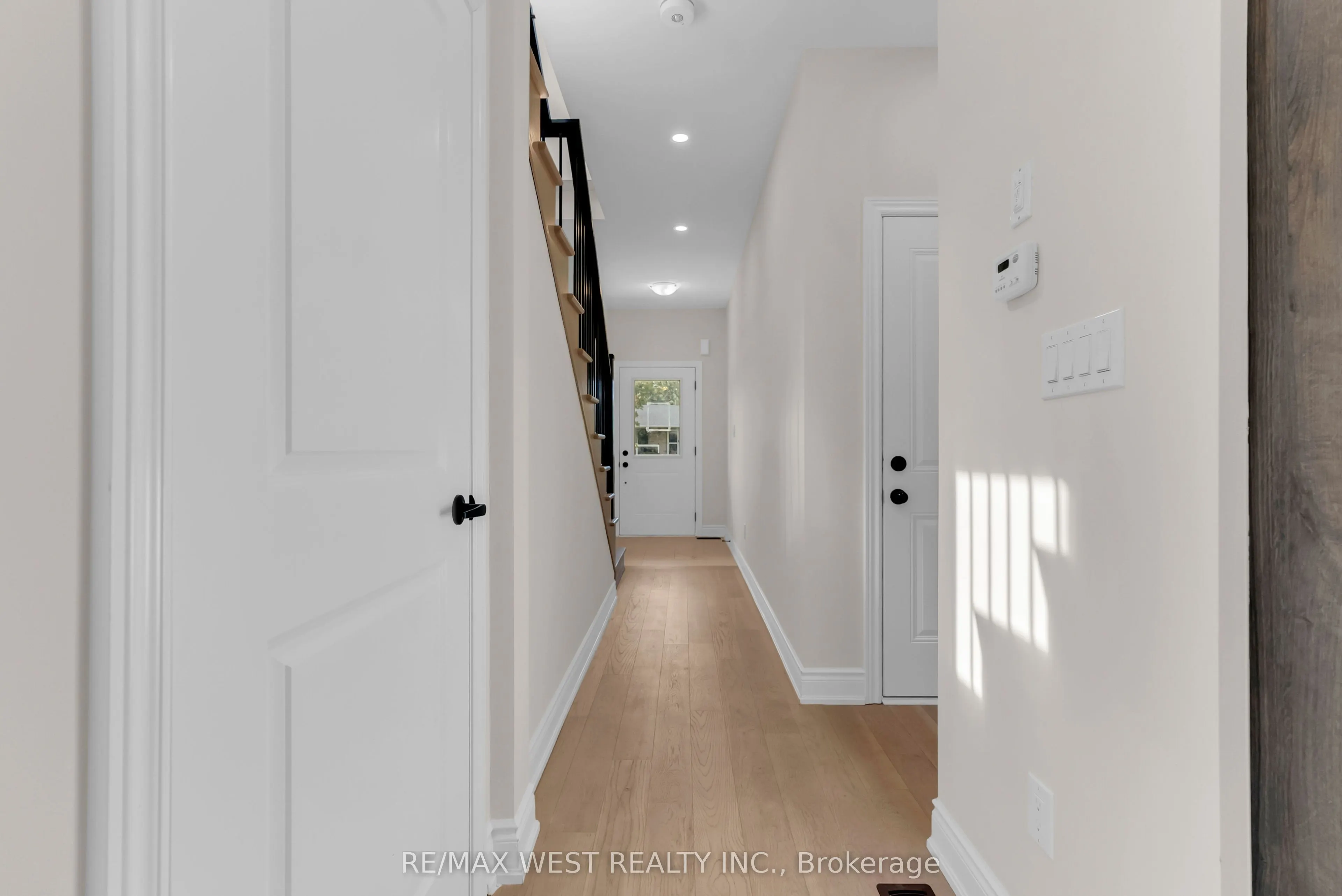 131 Guelph Street
