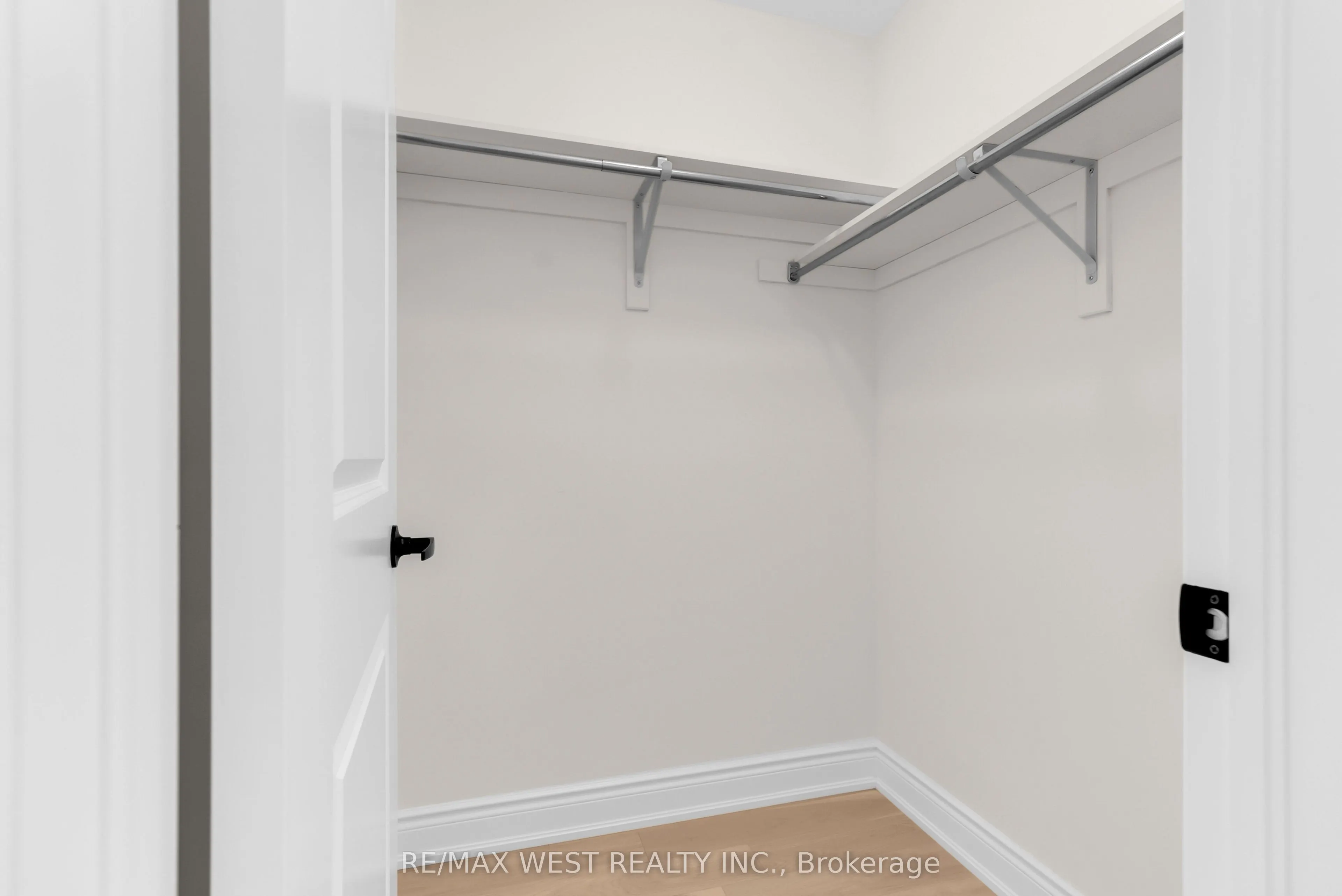 131 Guelph Street