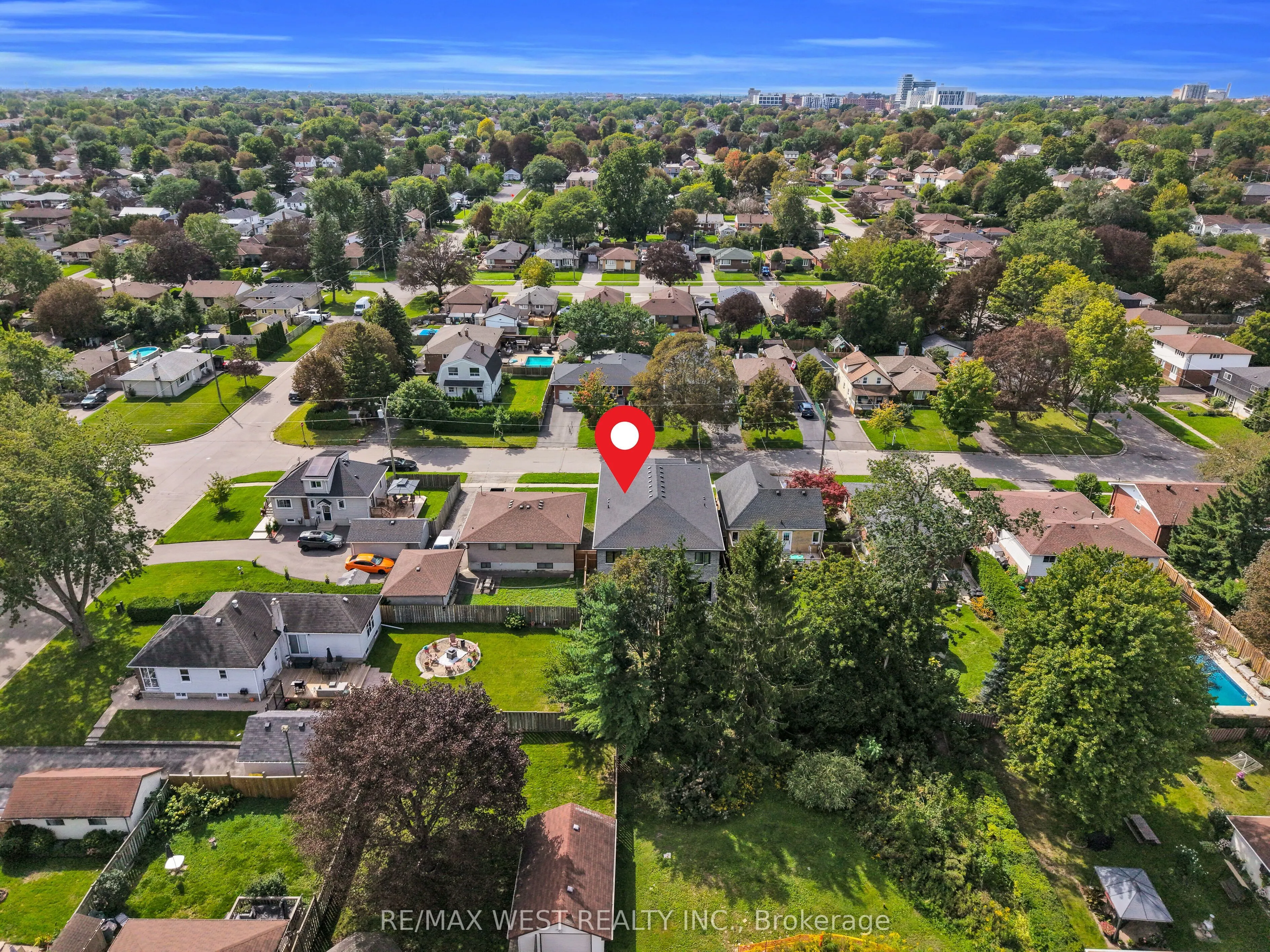 131 Guelph Street