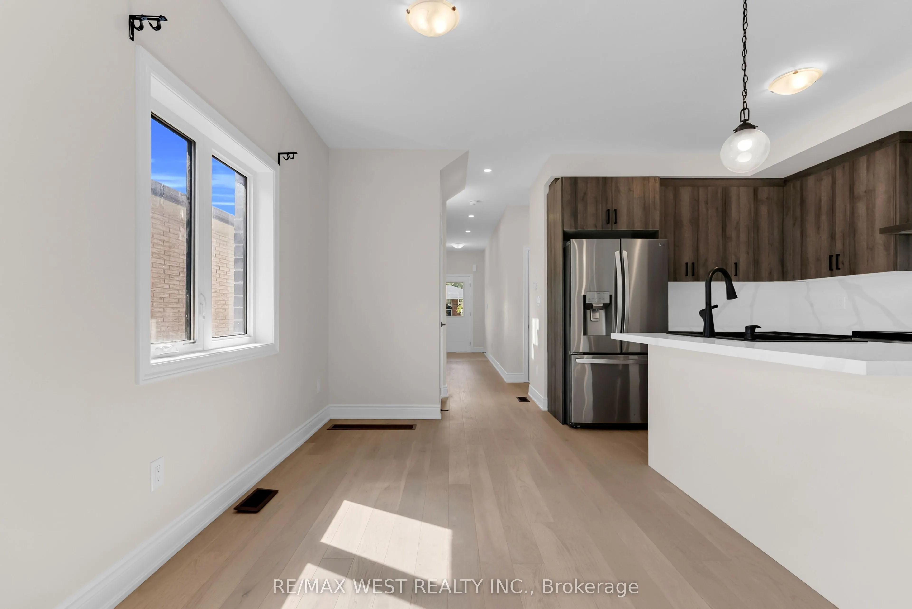 131 Guelph Street