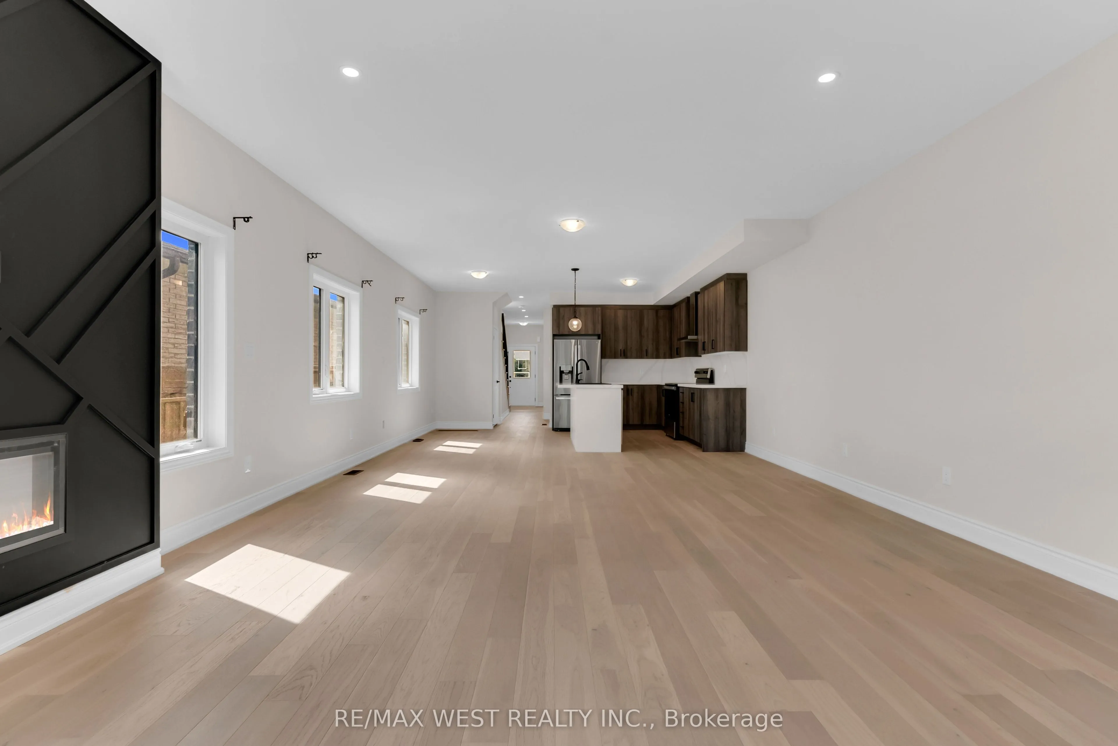 131 Guelph Street