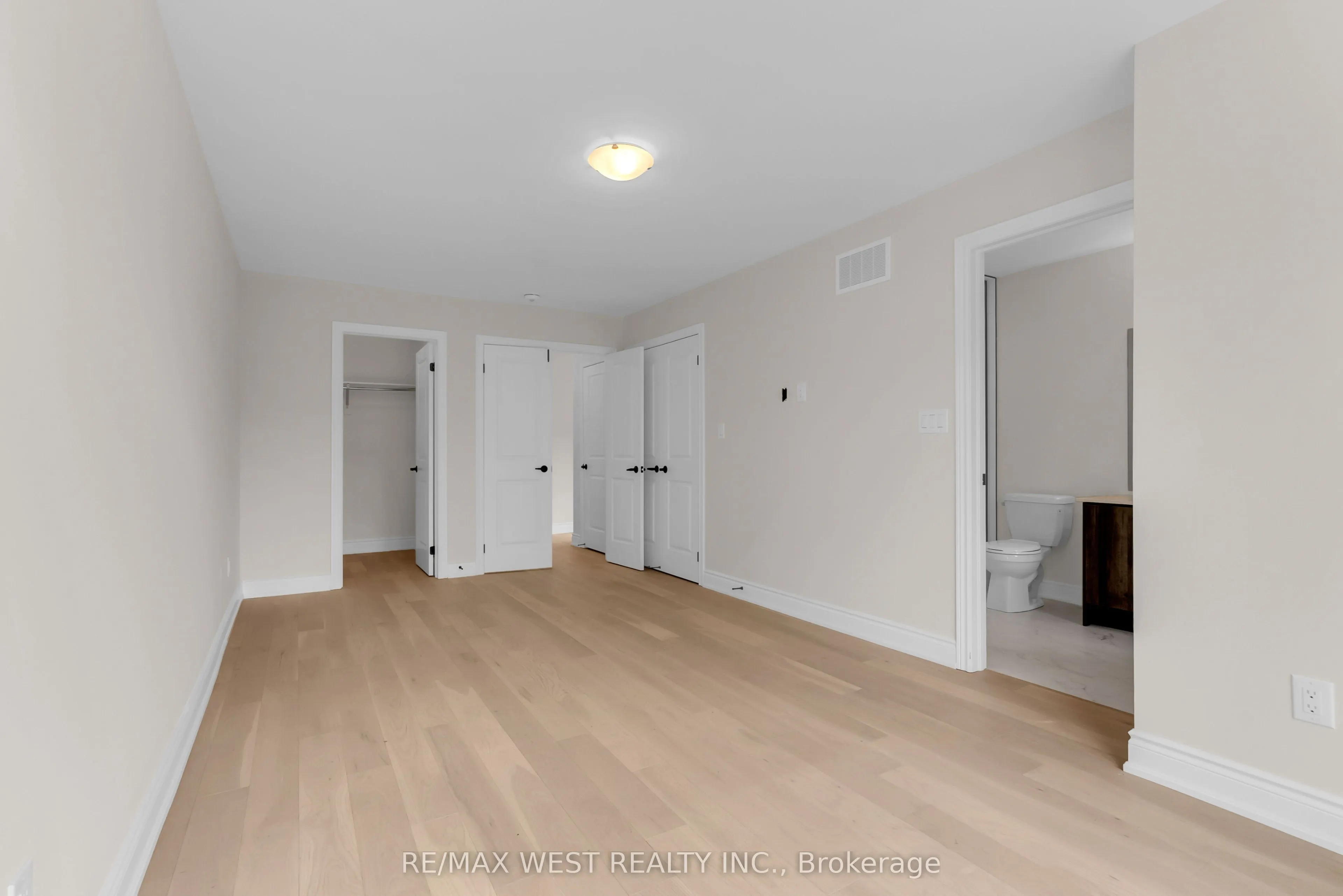 131 Guelph Street