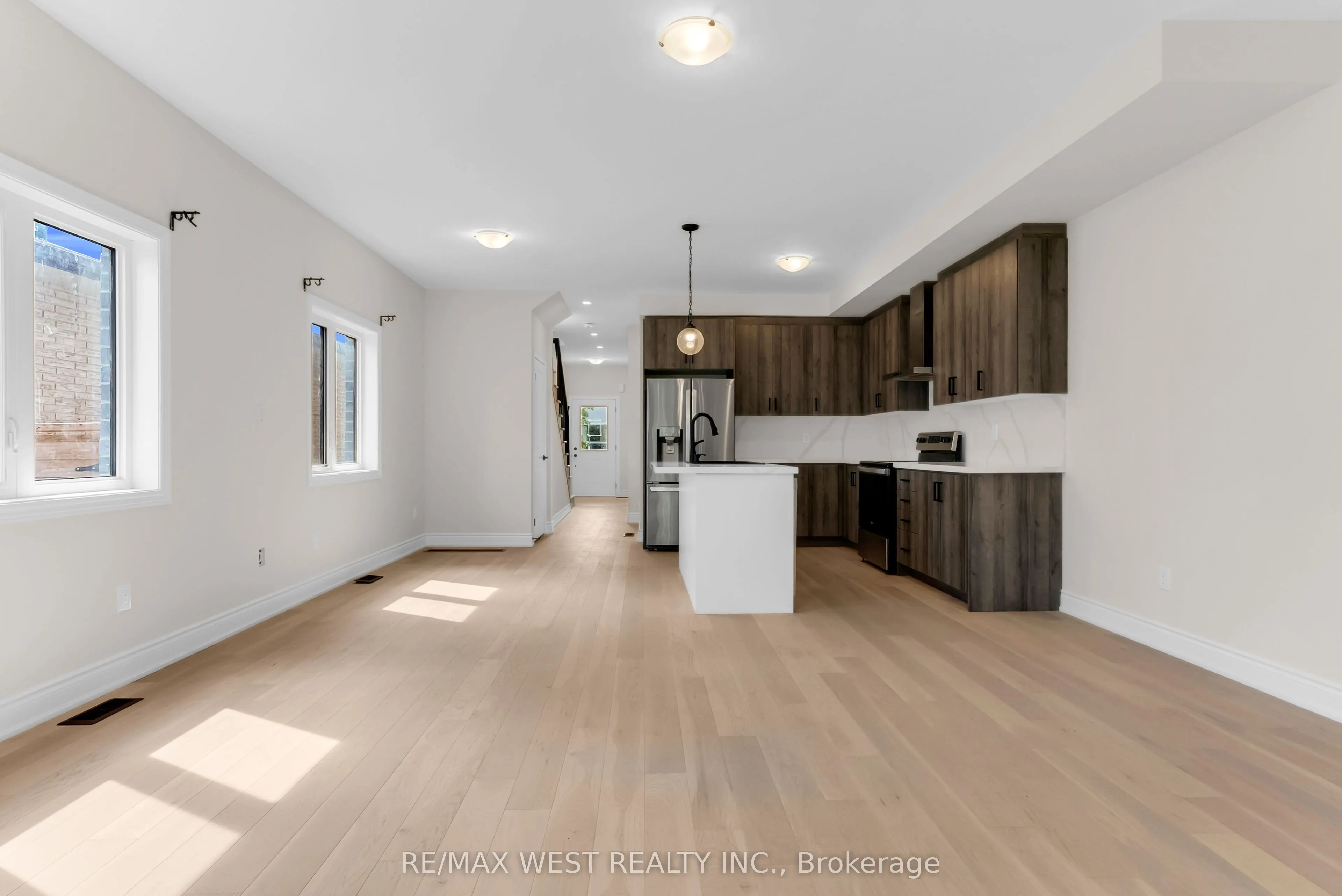 131 Guelph Street