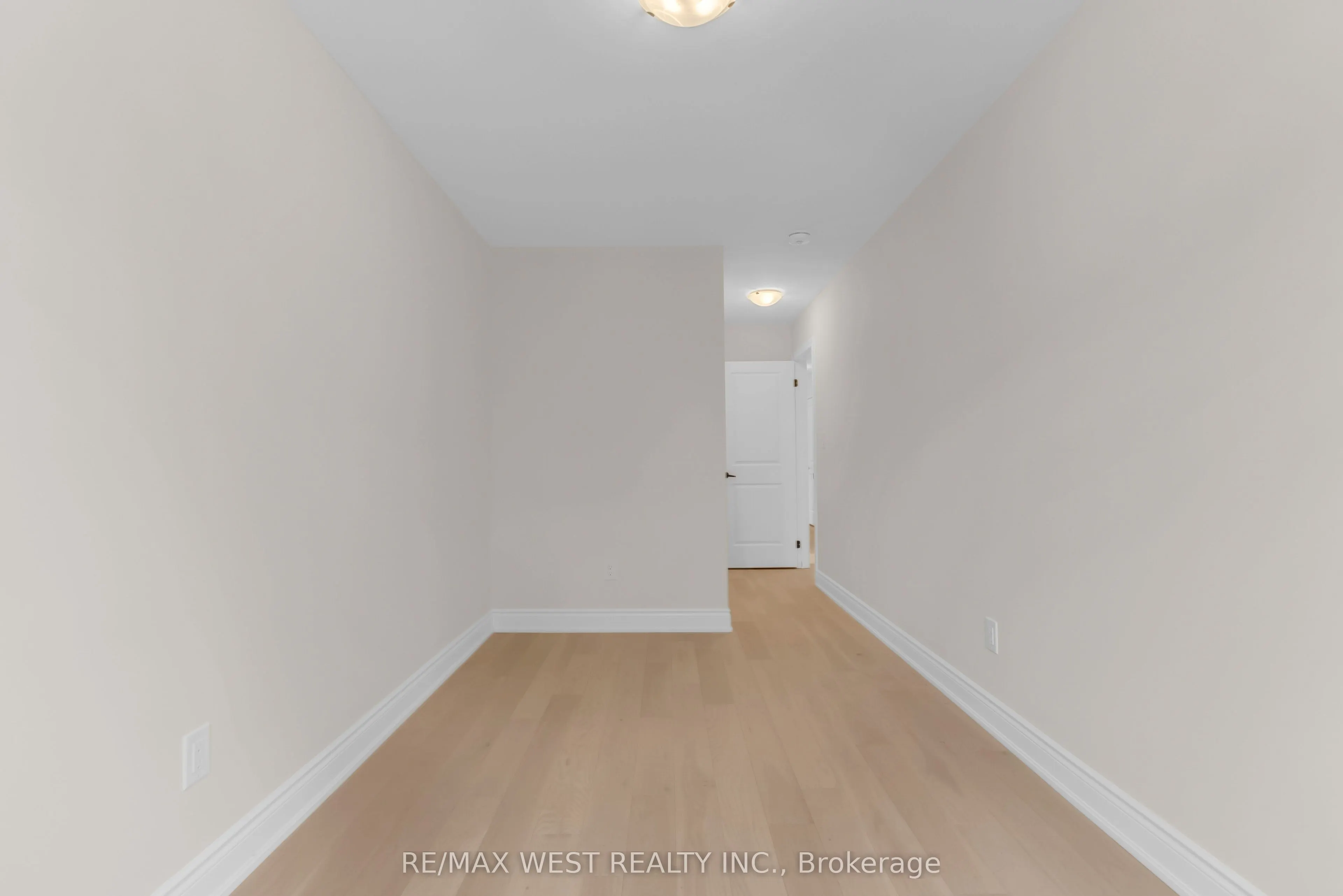 131 Guelph Street