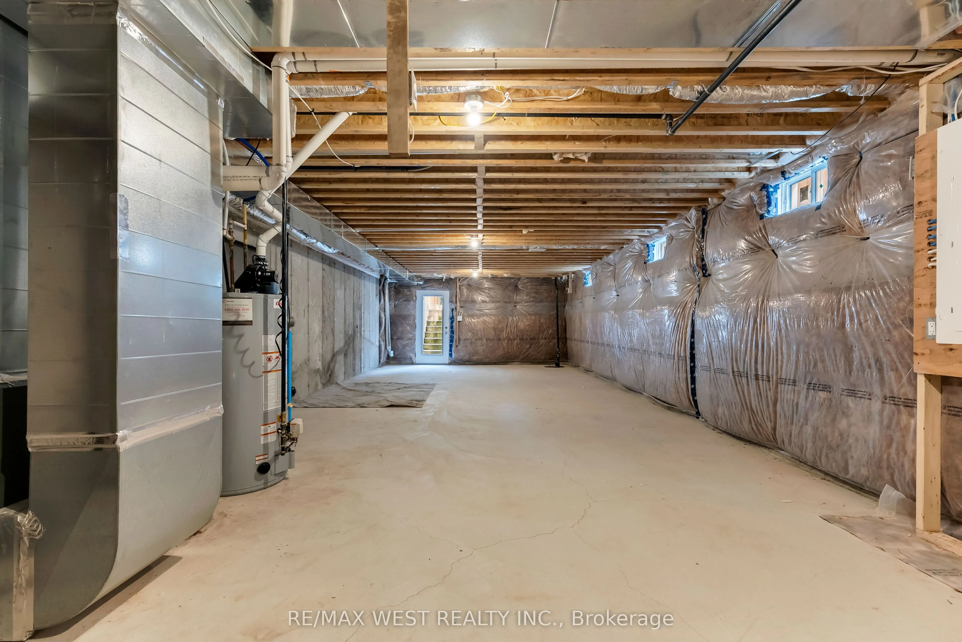 131 Guelph Street