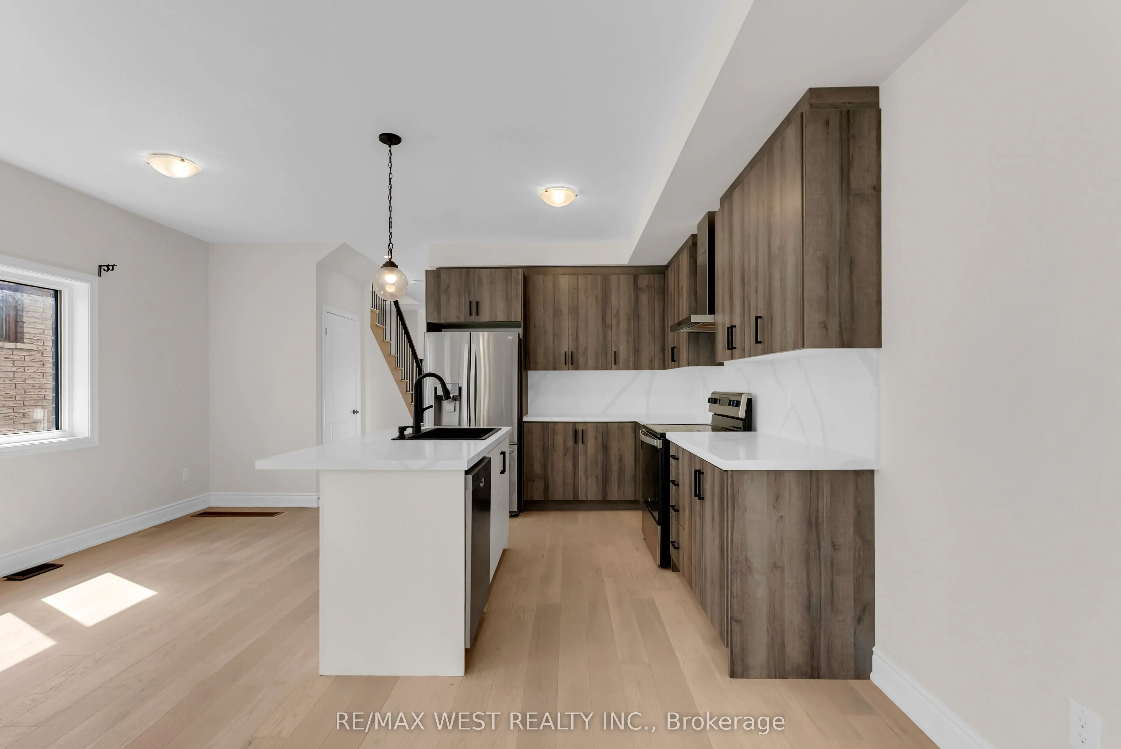 131 Guelph Street