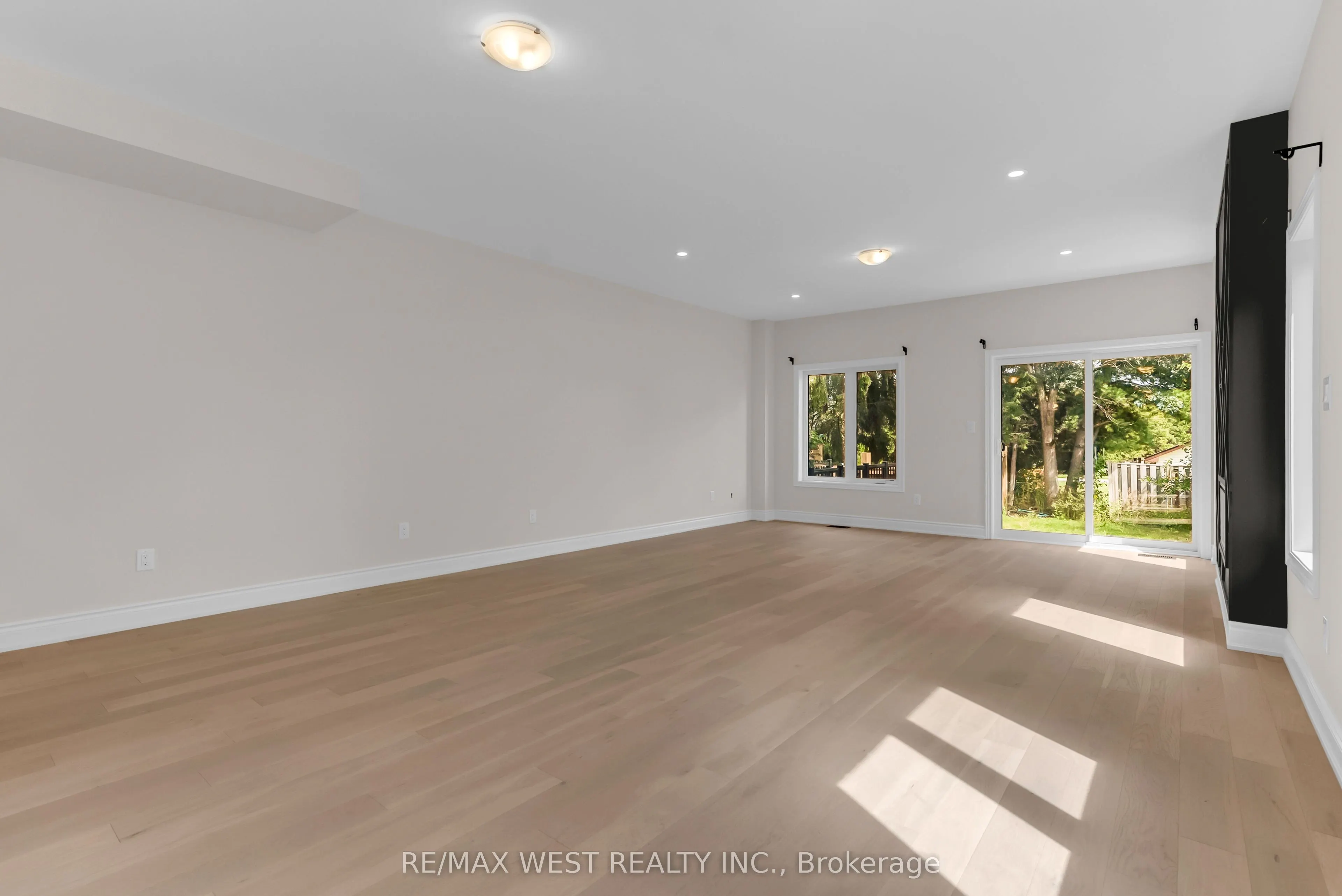 131 Guelph Street