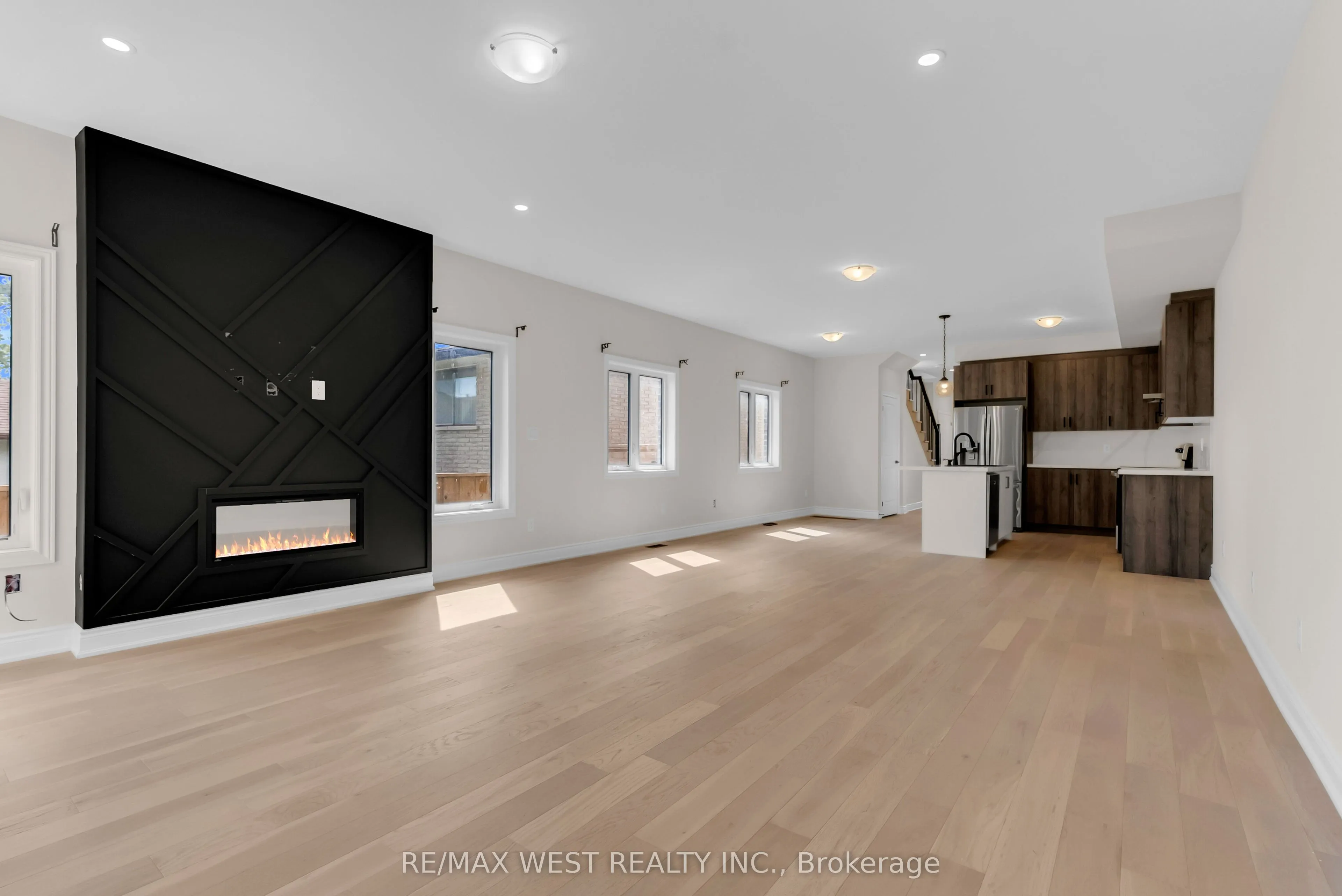 131 Guelph Street