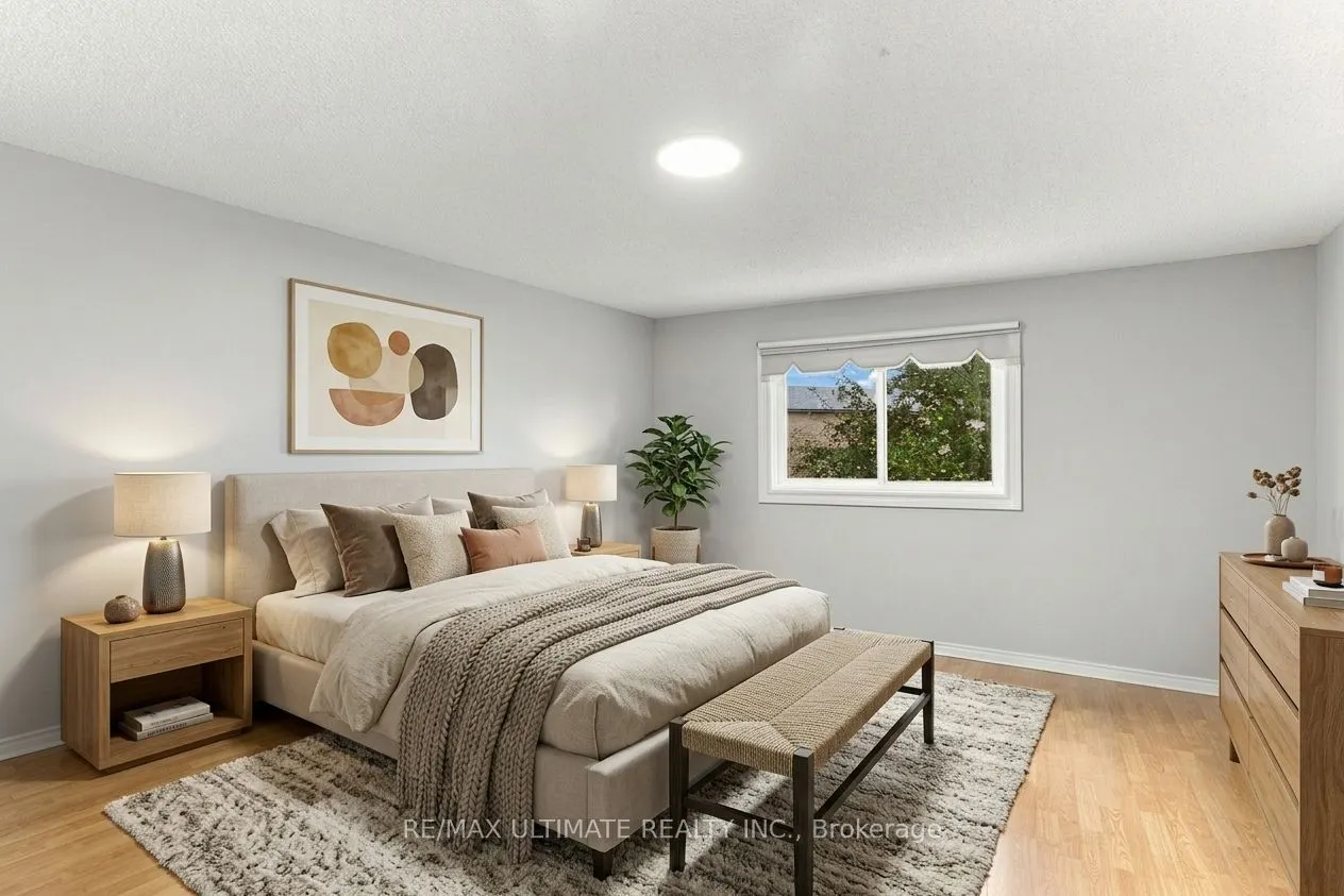 73 Cluett Drive