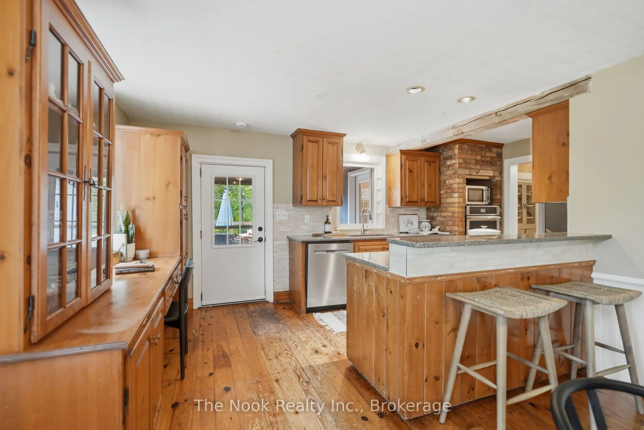 5068 Main Street