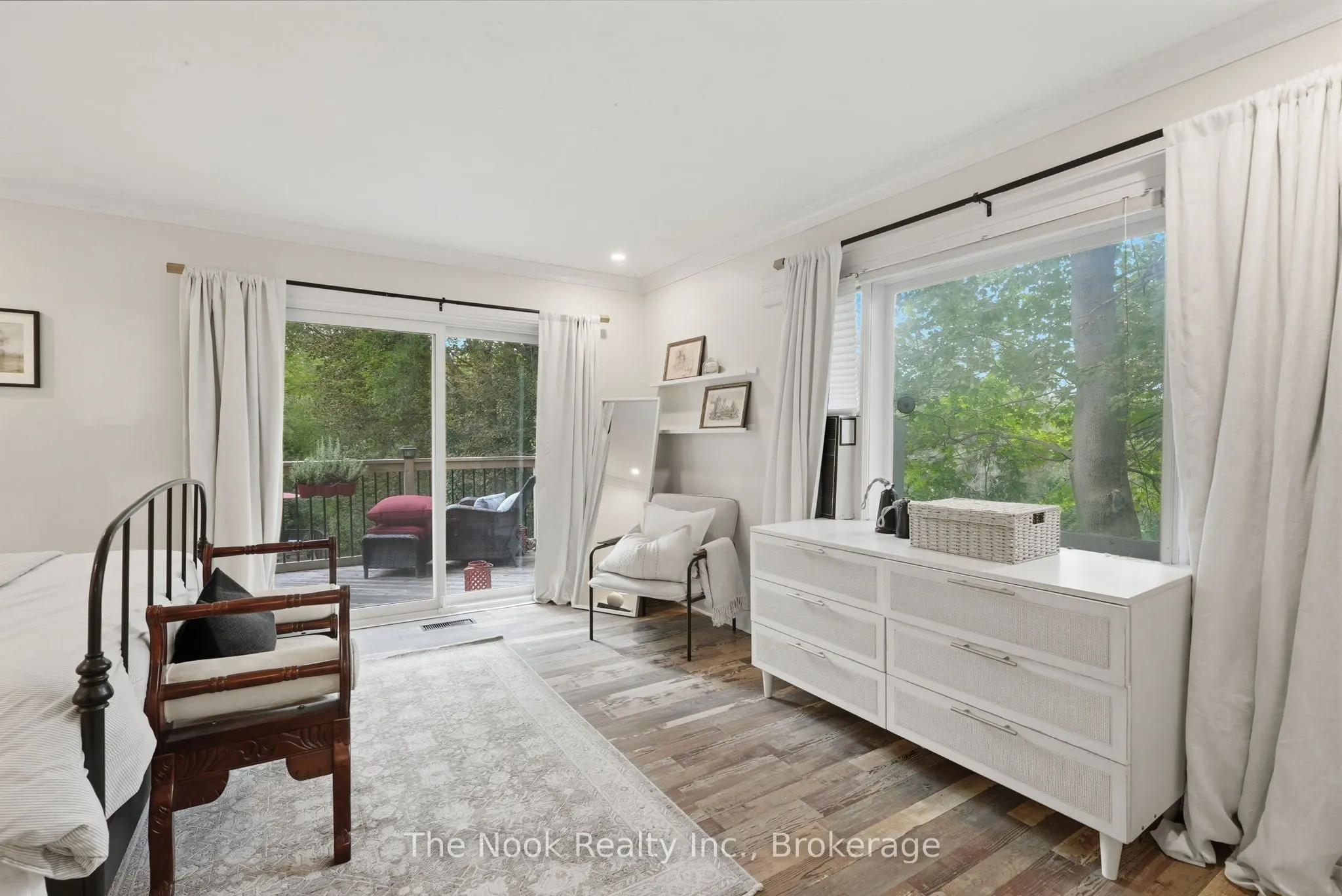 5068 Main Street